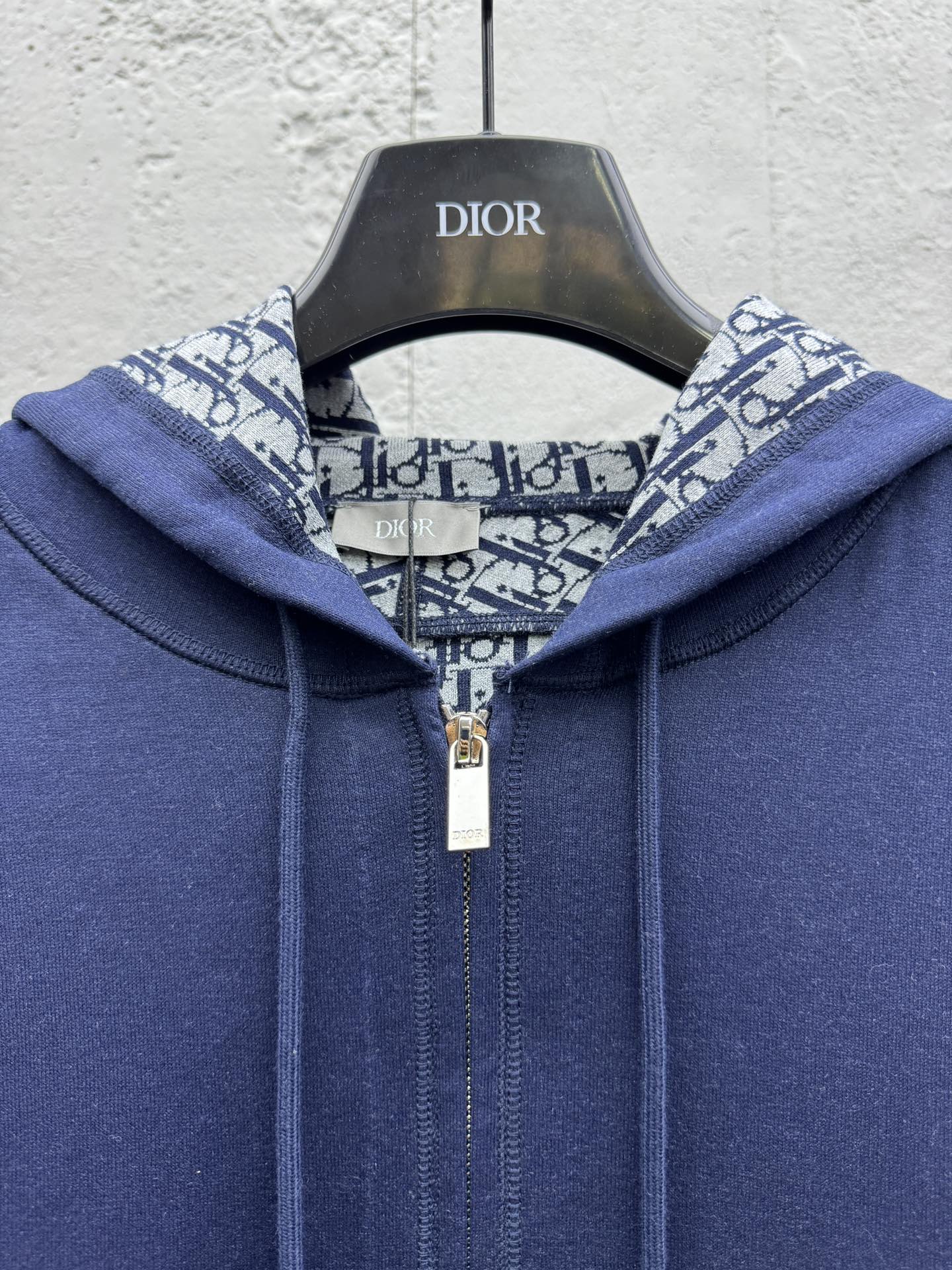 Dior Haute Couture Designer Jacket Coat Ready-to-Wear Ref 3