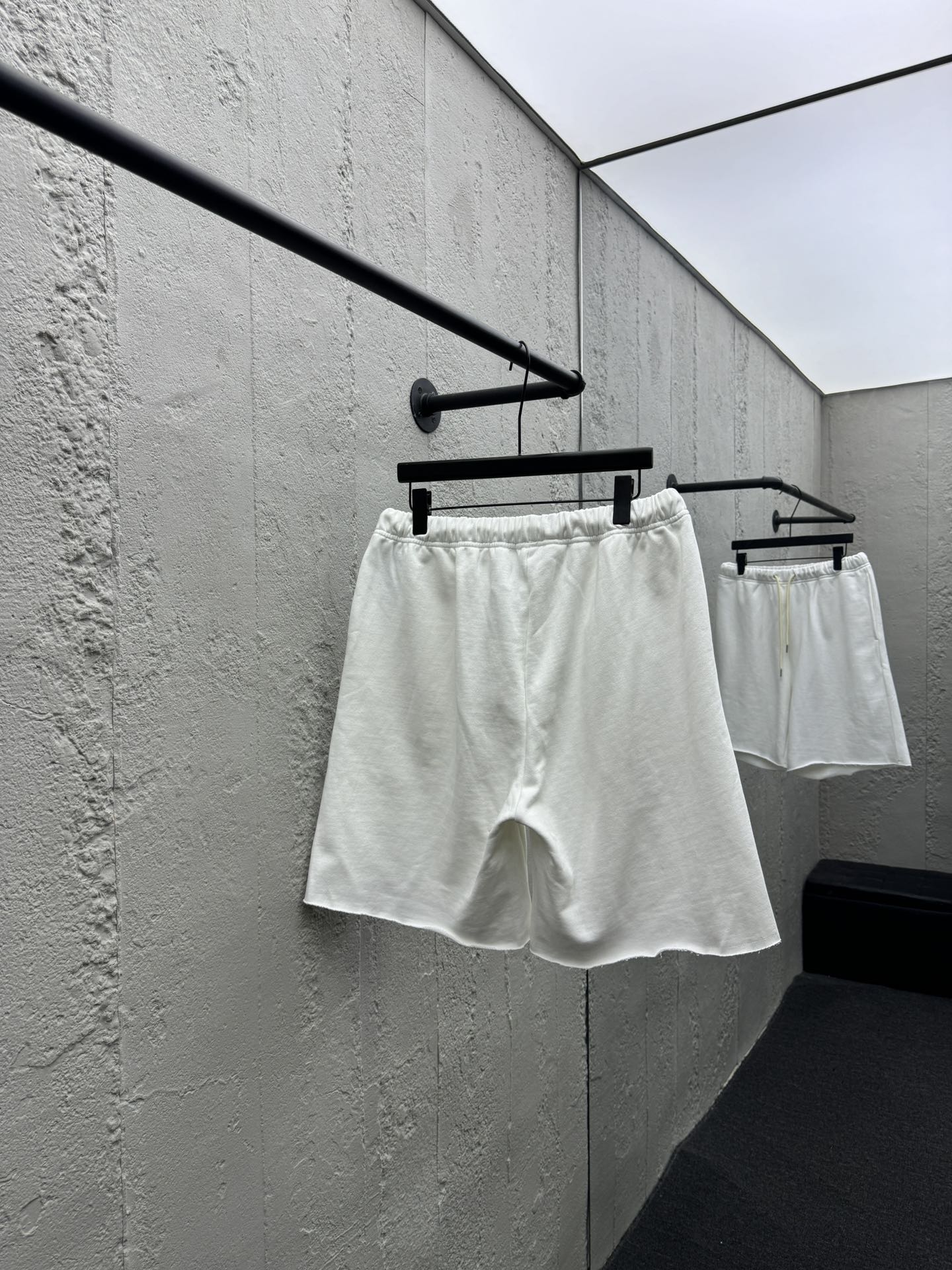 思琳 Celine 高级成衣风衣外套及大衣服饰 #410D3E61 2