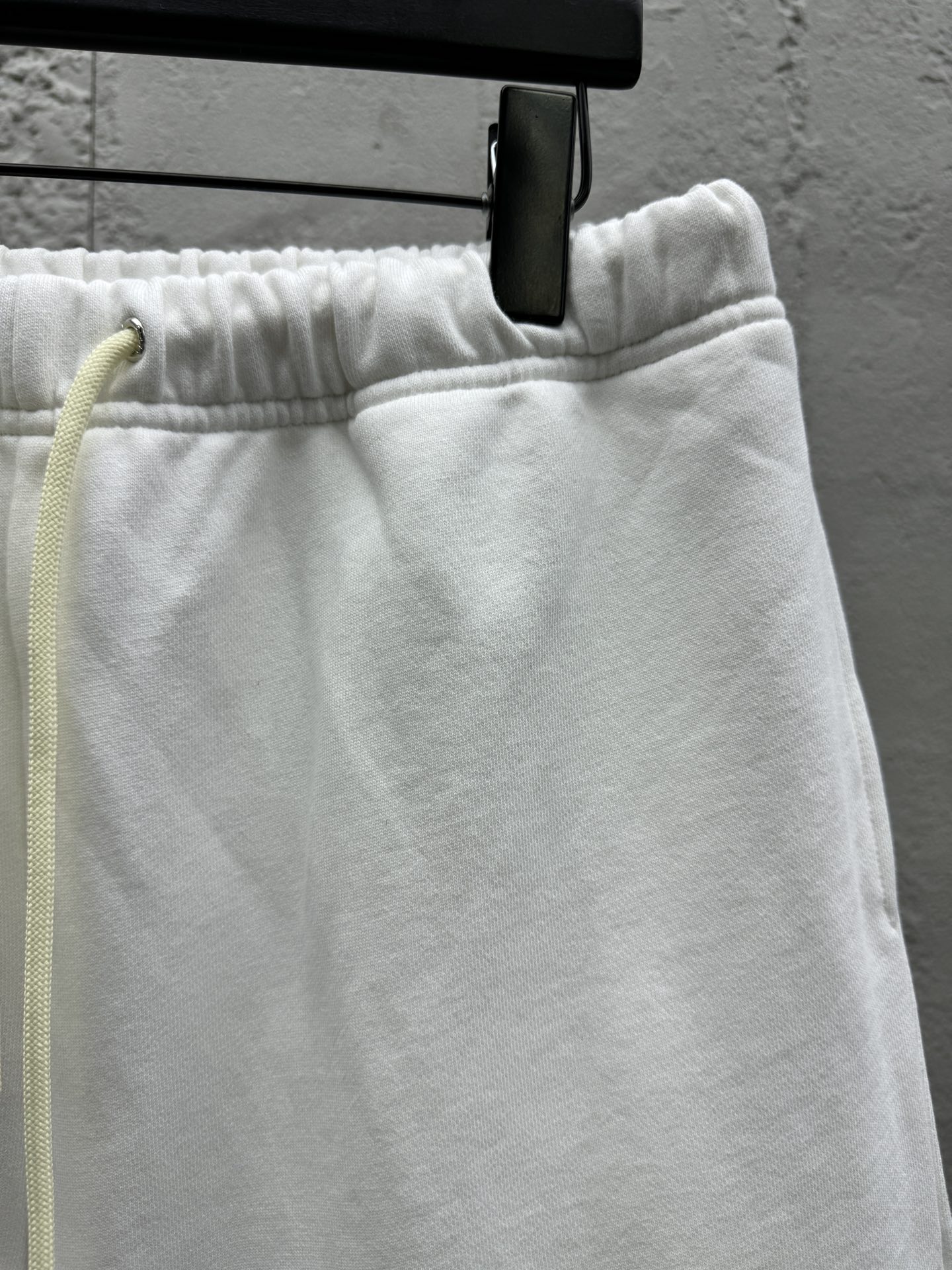 思琳 Celine 高级成衣风衣外套及大衣服饰 #410D3E61 5