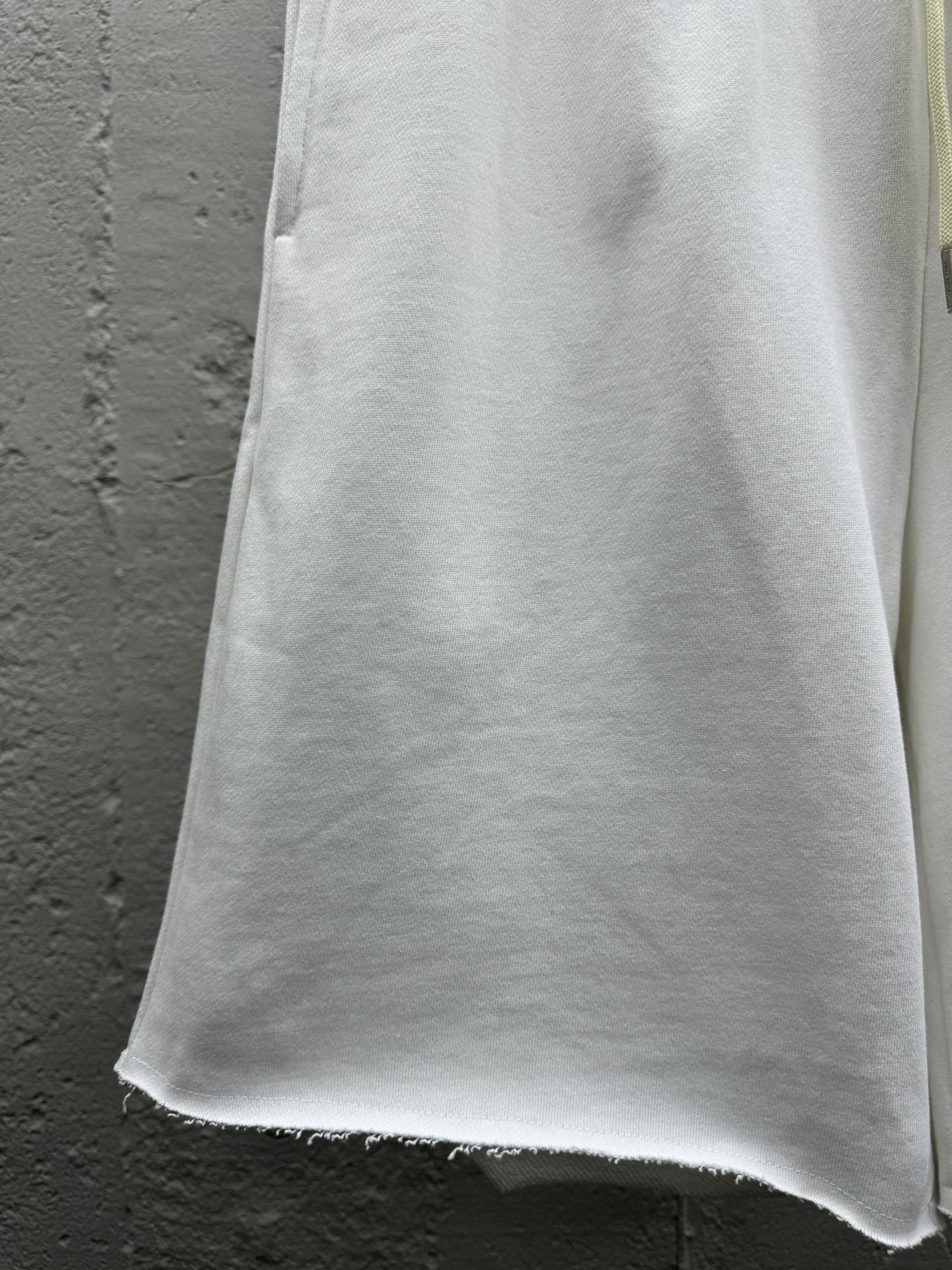 思琳 Celine 高级成衣风衣外套及大衣服饰 #410D3E61 6