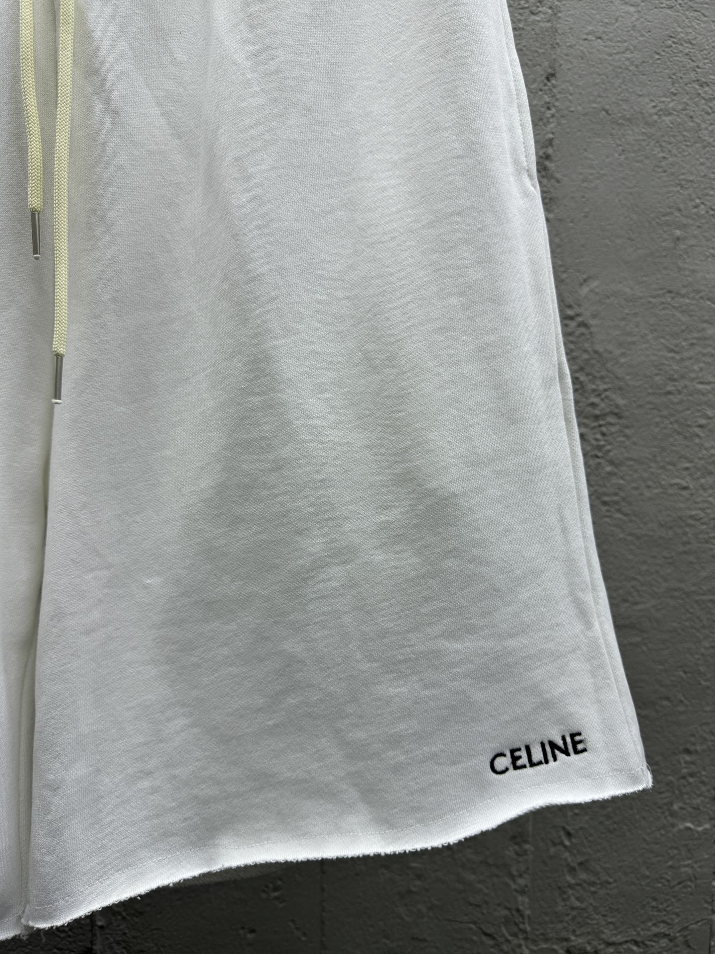 思琳 Celine 高级成衣风衣外套及大衣服饰 #410D3E61 7