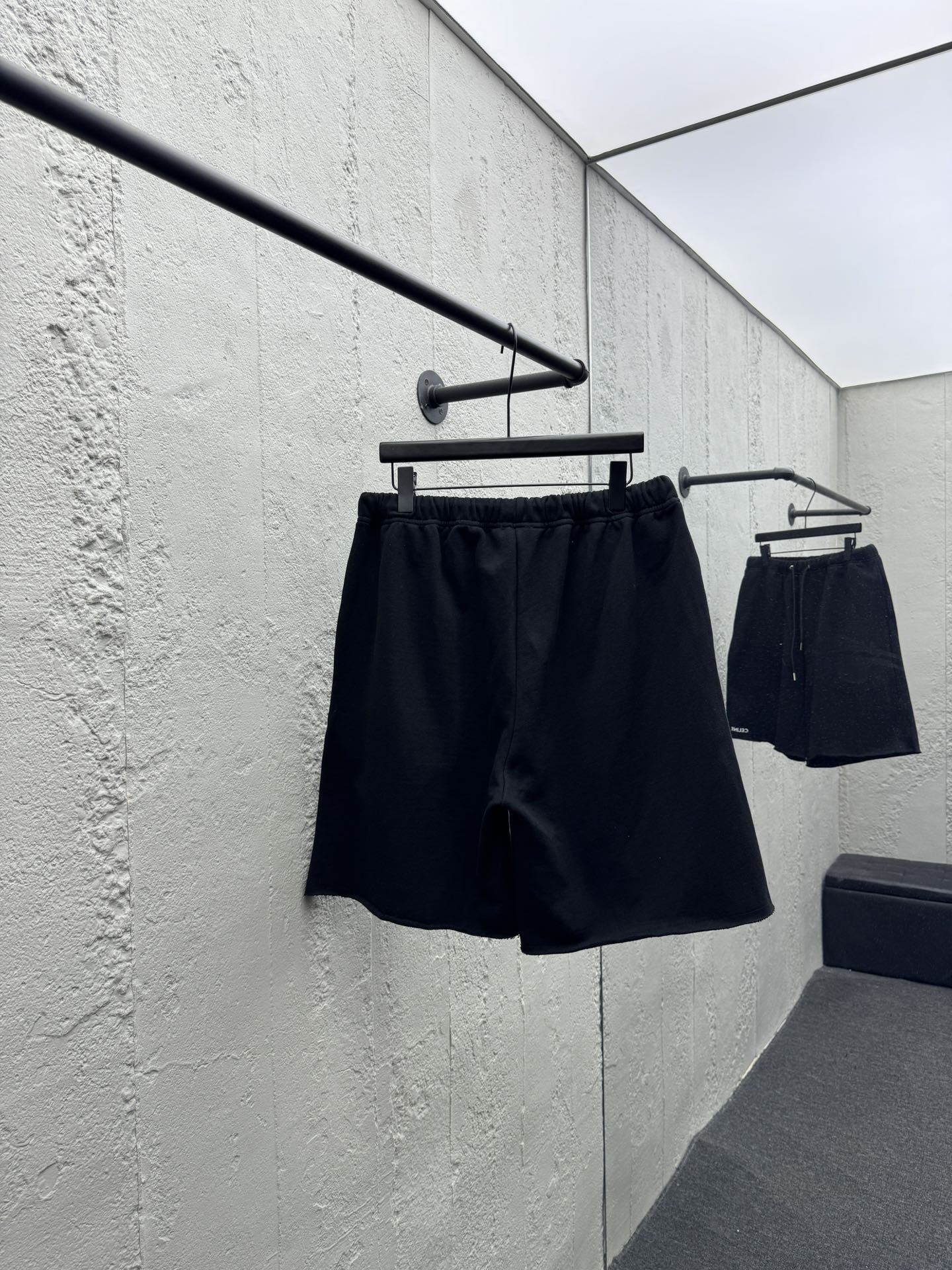 思琳 Celine 高级成衣风衣外套及大衣服饰 #1B1AFE5E 2