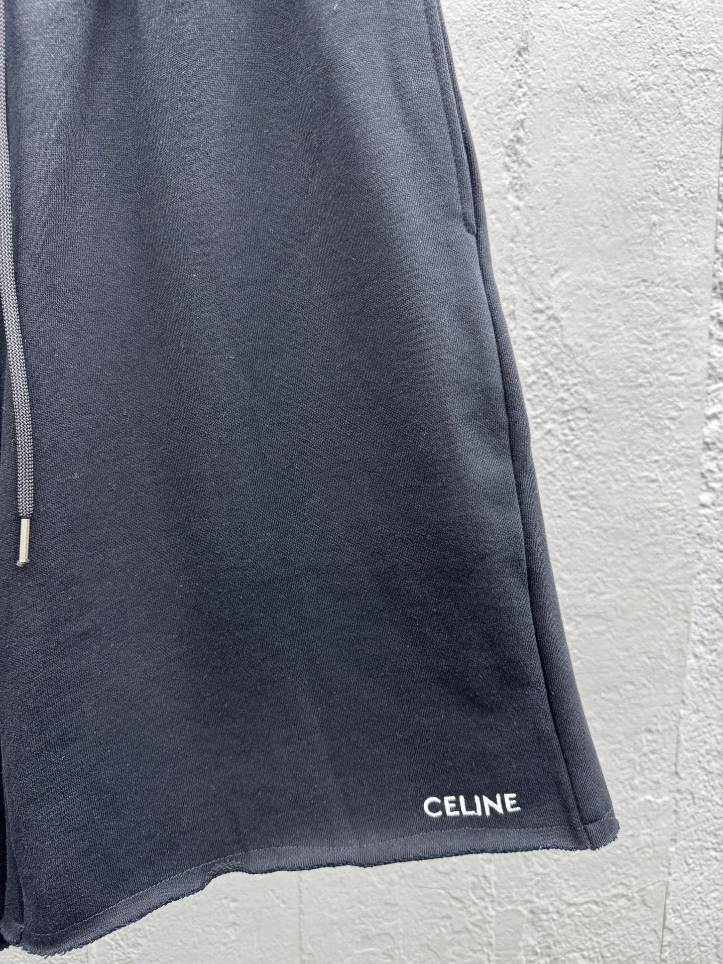 思琳 Celine 高级成衣风衣外套及大衣服饰 #1B1AFE5E 7