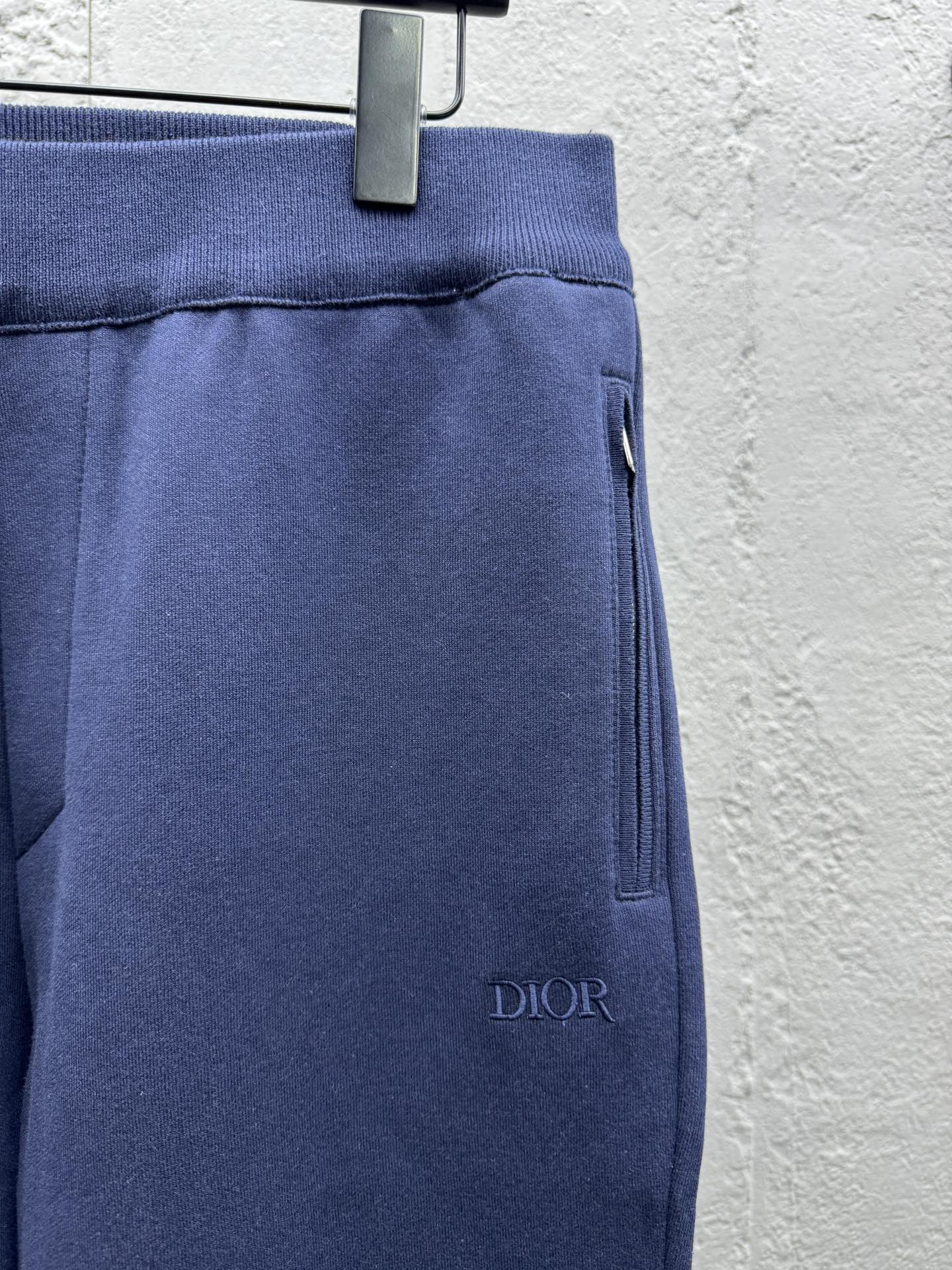 迪奥 Dior 高级成衣风衣外套及大衣服饰 #97C03484 5