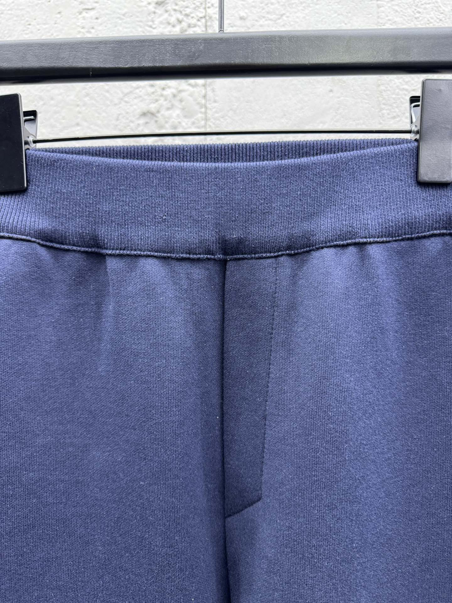 迪奥 Dior 高级成衣风衣外套及大衣服饰 #97C03484 3