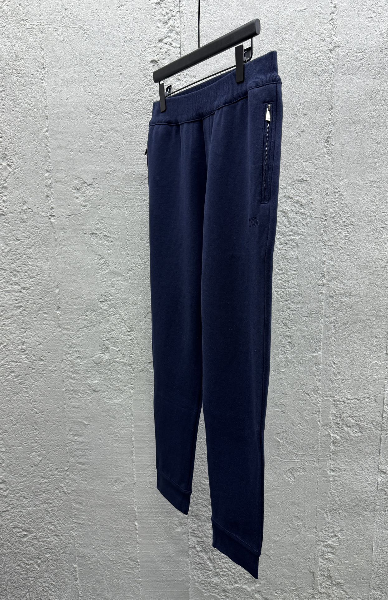 迪奥 Dior 高级成衣风衣外套及大衣服饰 #97C03484 8