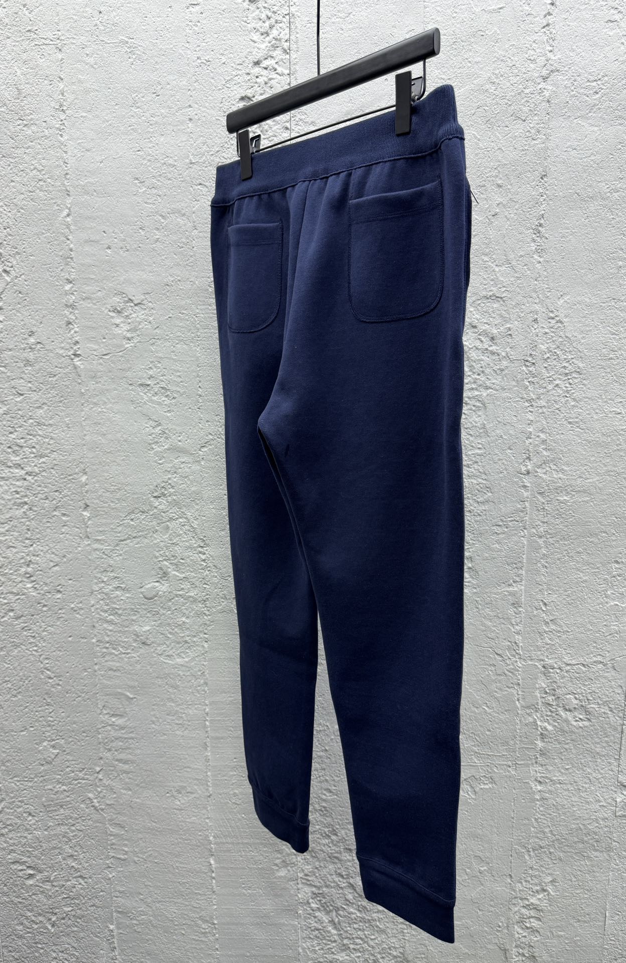 迪奥 Dior 高级成衣风衣外套及大衣服饰 #97C03484 9