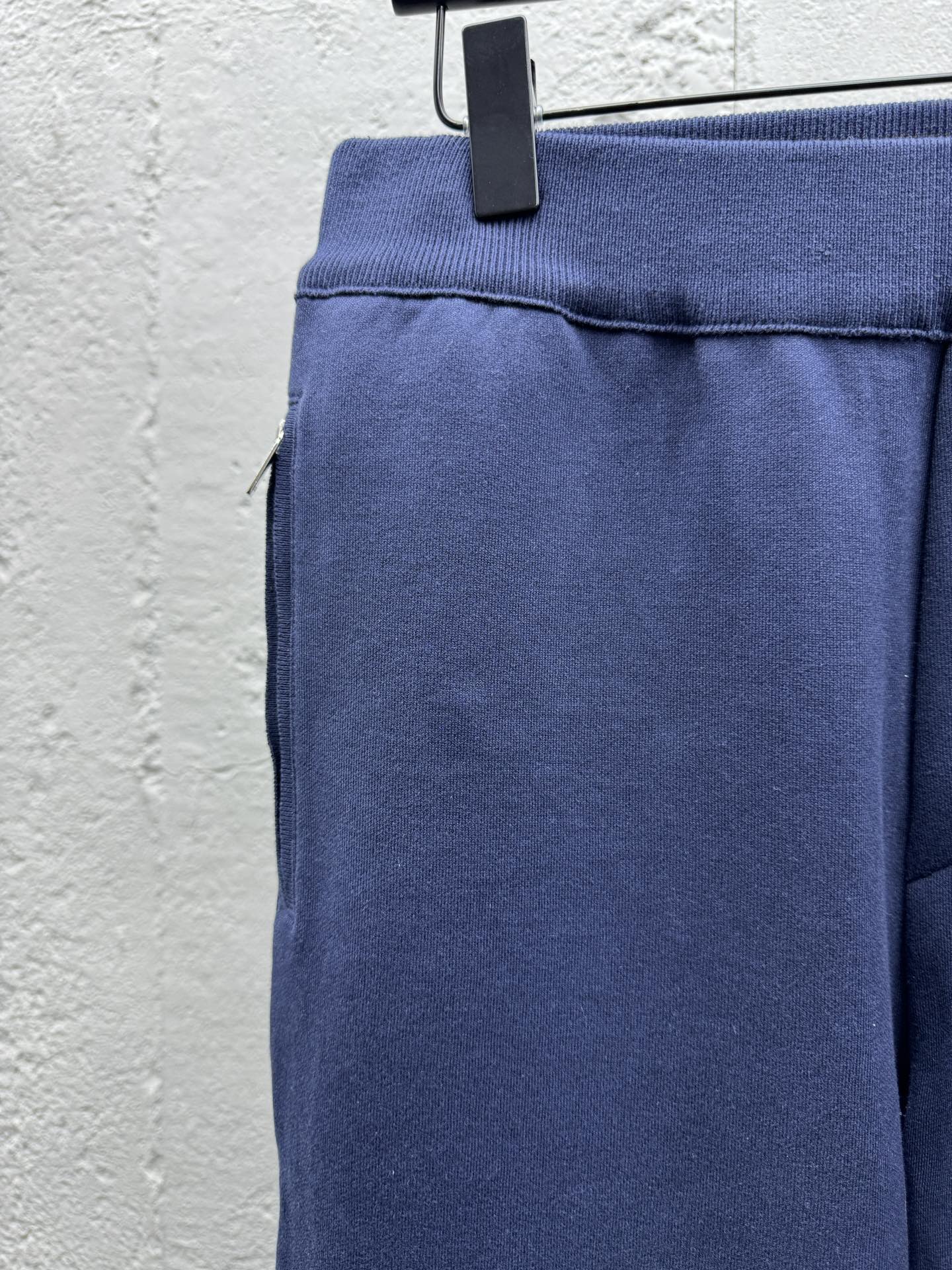 迪奥 Dior 高级成衣风衣外套及大衣服饰 #97C03484 4