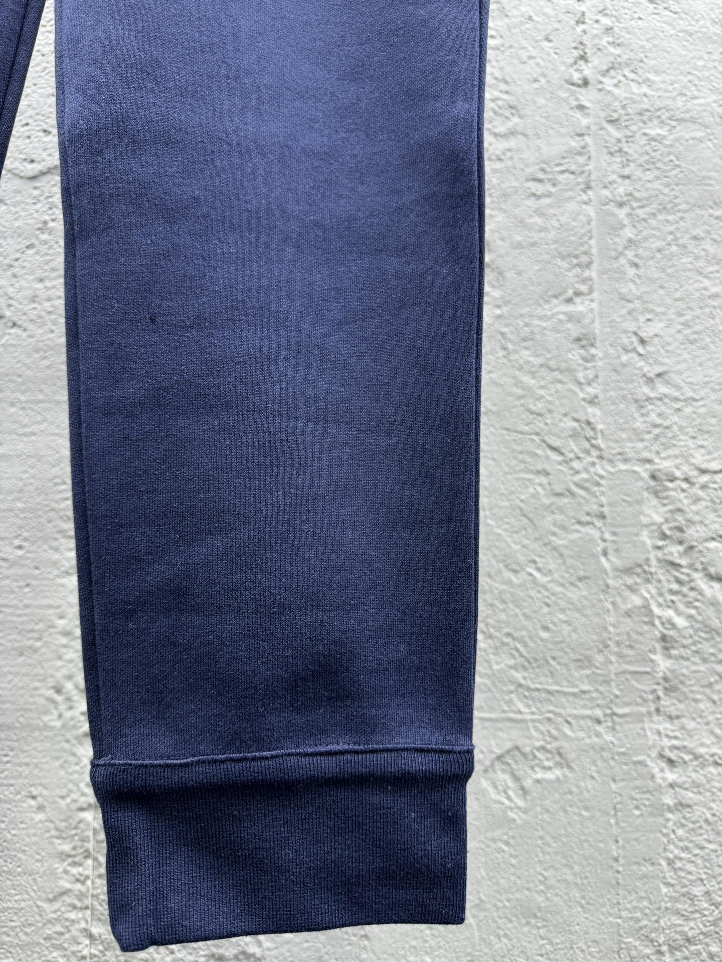 迪奥 Dior 高级成衣风衣外套及大衣服饰 #97C03484 7