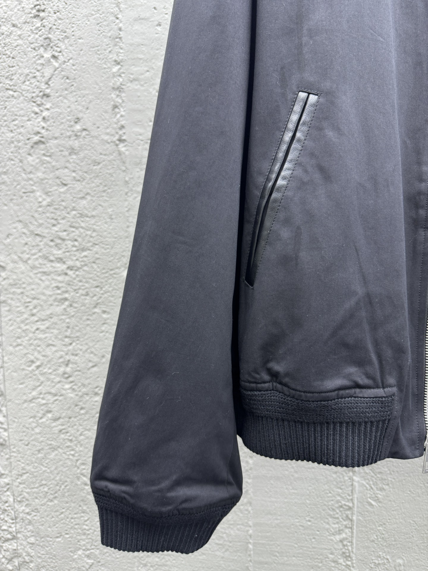 Loewe Haute Couture Designer Jacket Coat Ready-to-Wear Ref.1DA2C0E7 6