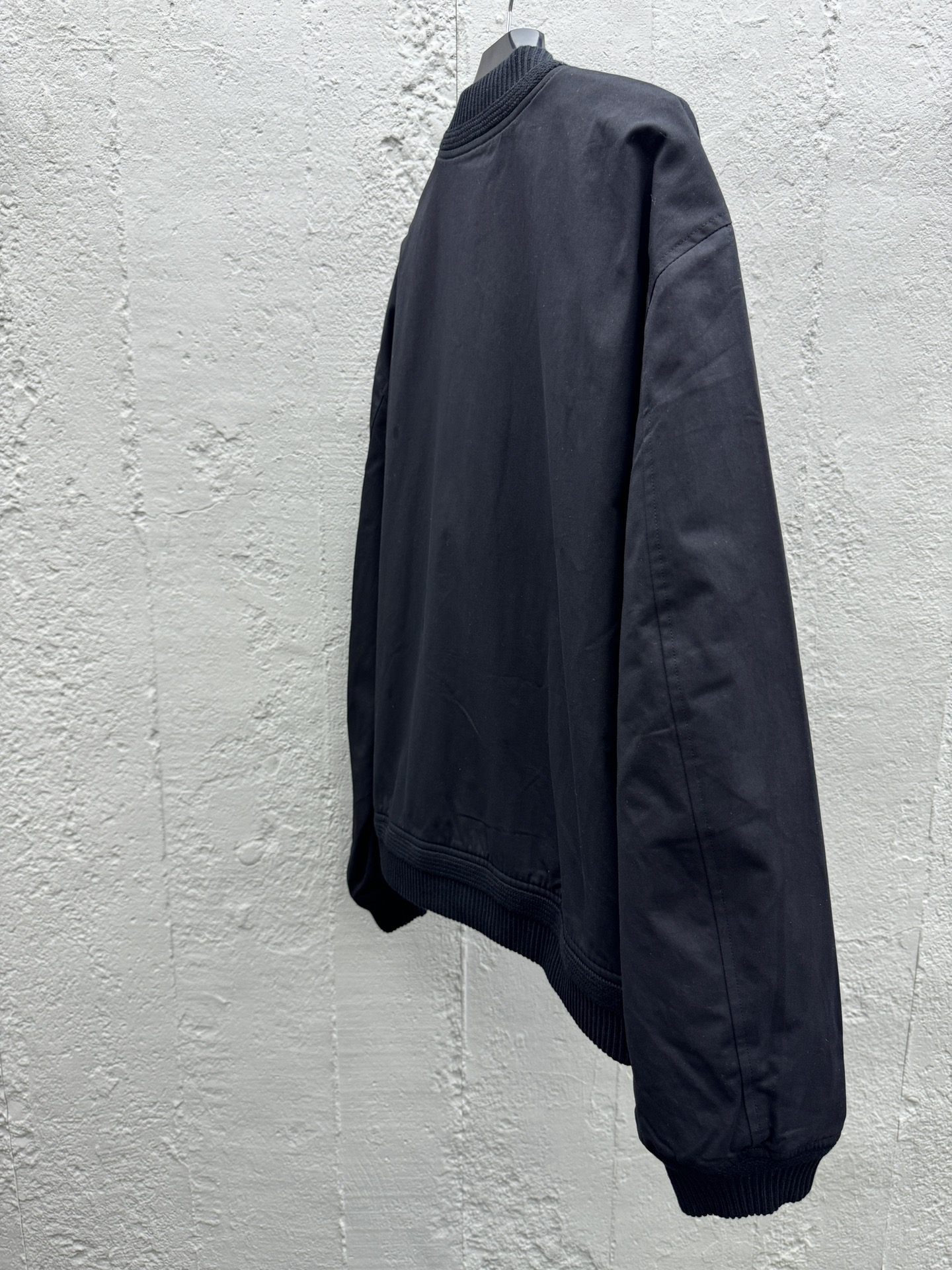 Loewe Haute Couture Designer Jacket Coat Ready-to-Wear Ref.1DA2C0E7 9