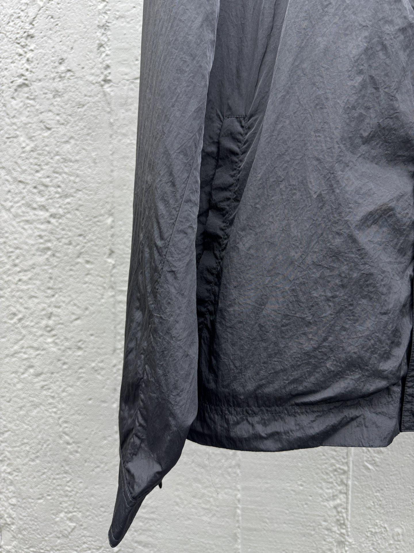 Dior Haute Couture Designer Jacket Coat Ready-to-Wear Ref.97B93CBA 6