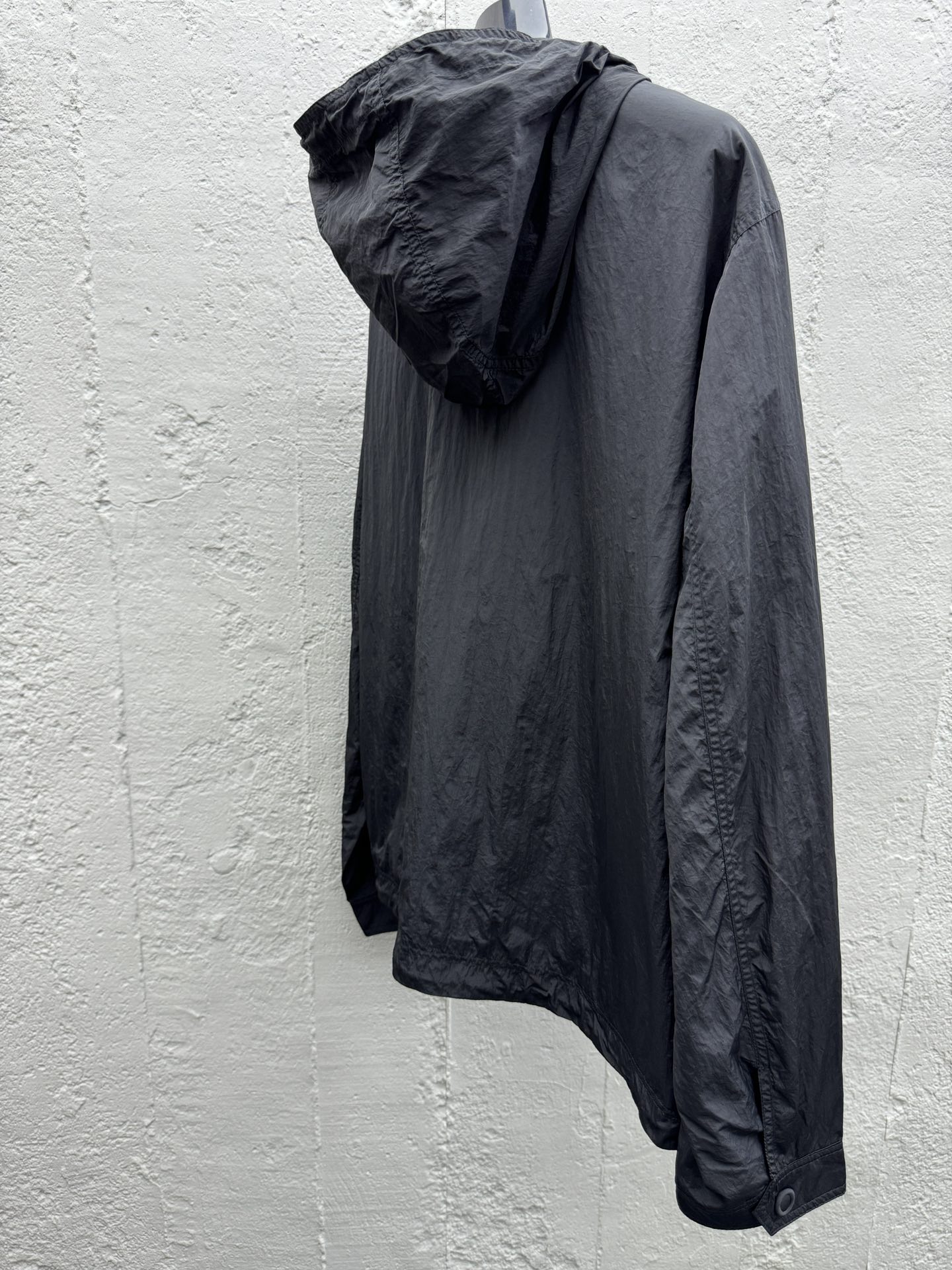 Dior Haute Couture Designer Jacket Coat Ready-to-Wear Ref.97B93CBA 9
