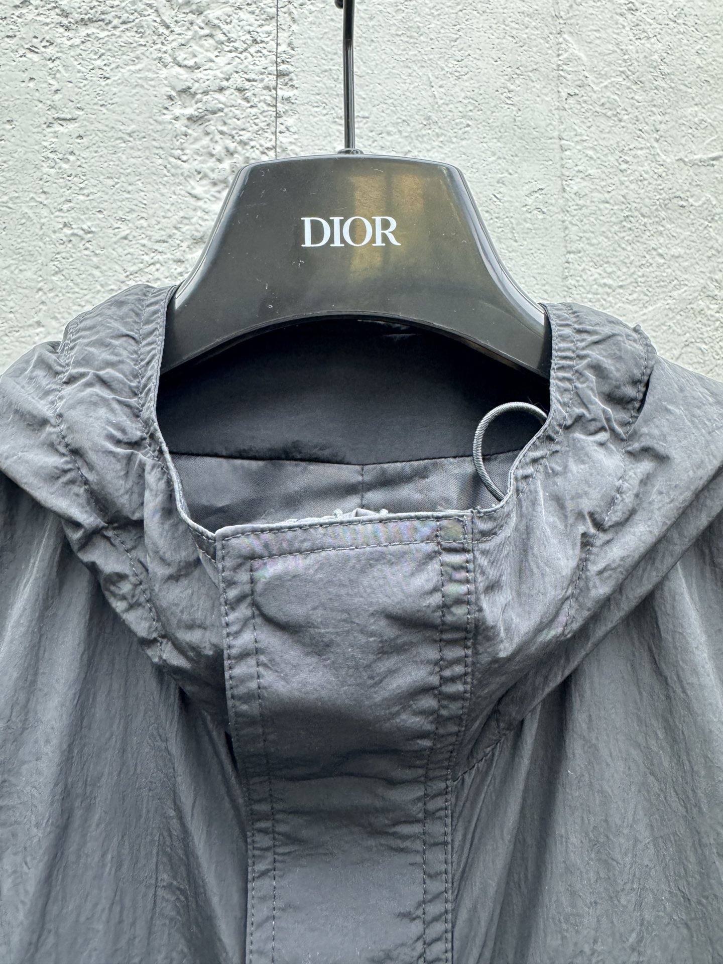 Dior Haute Couture Designer Jacket Coat Ready-to-Wear Ref.97B93CBA 3