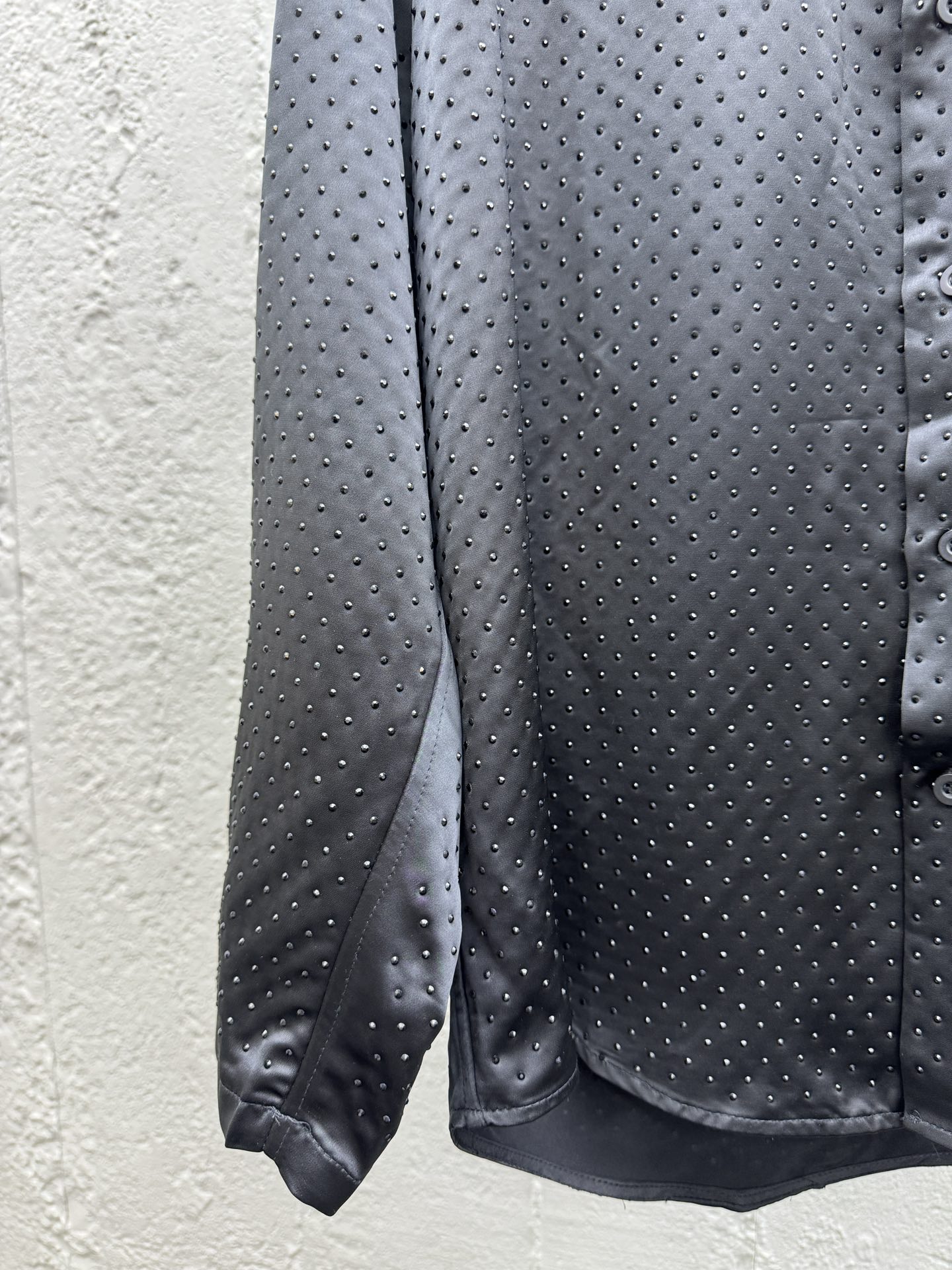 Balenciaga Luxury Clothing Apparel Collection 6