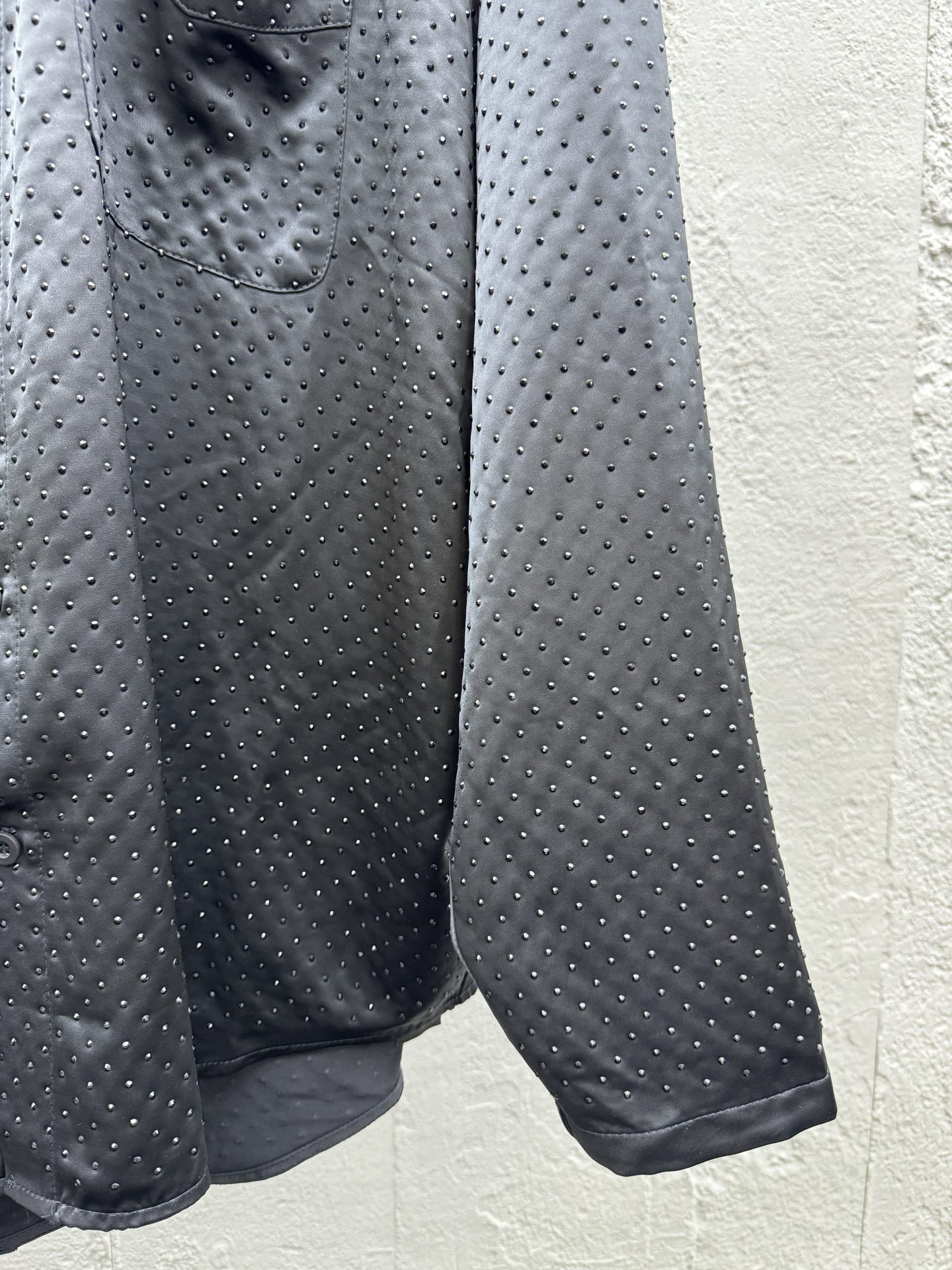 Balenciaga Luxury Clothing Apparel Collection 7