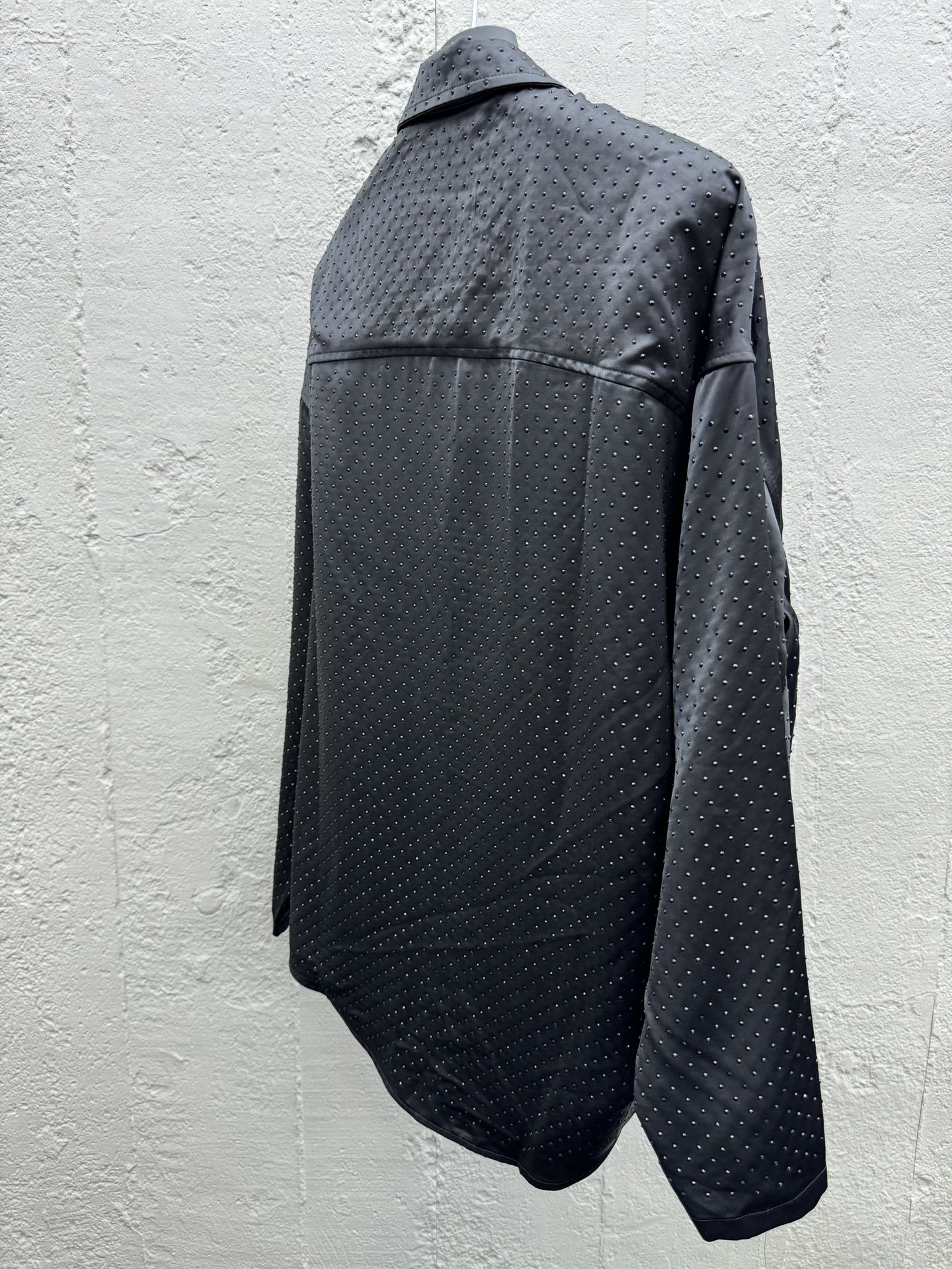 Balenciaga Luxury Clothing Apparel Collection 9