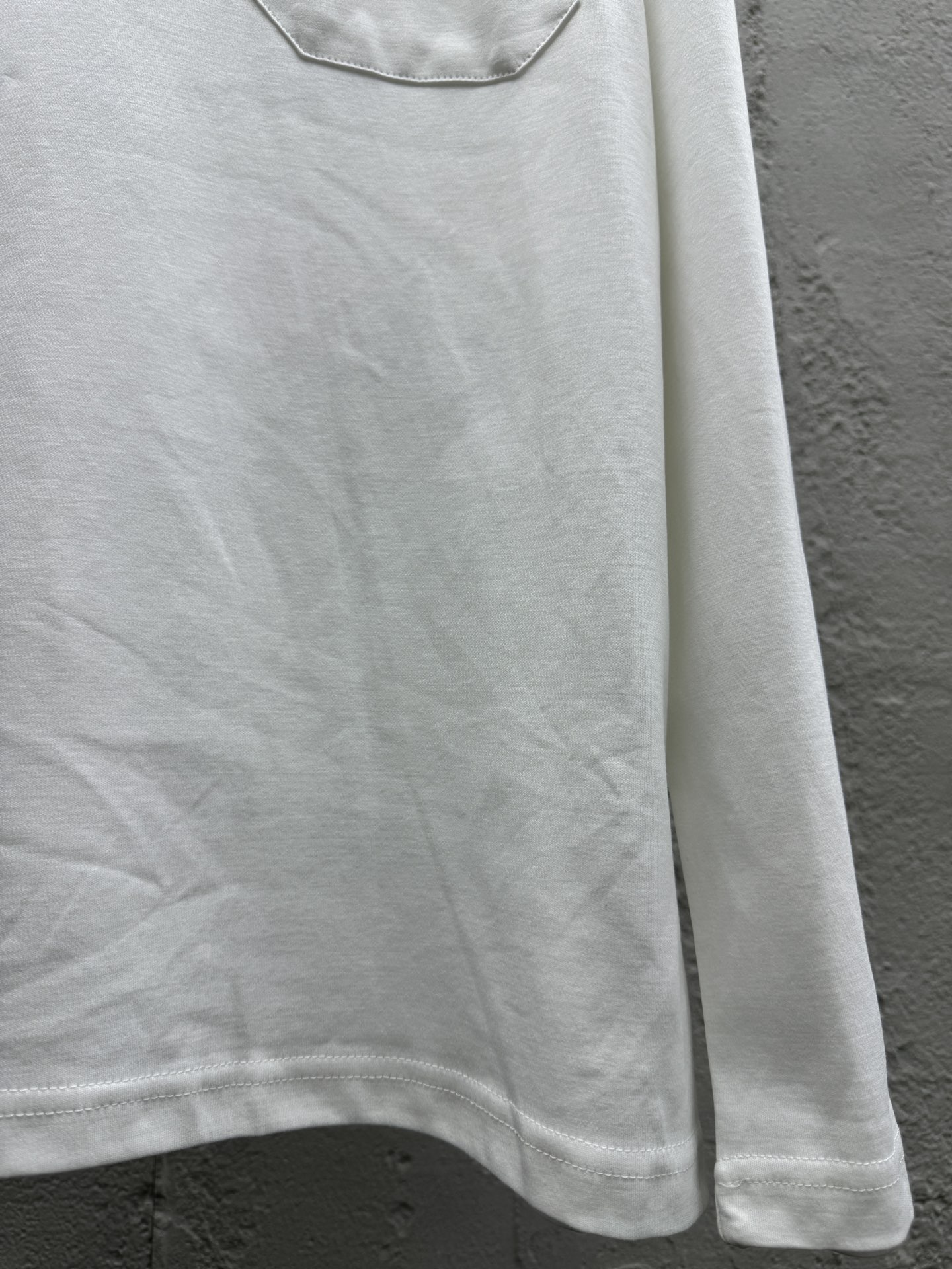 普拉达 Prada 高级成衣风衣外套及大衣服饰 #1084452E 7