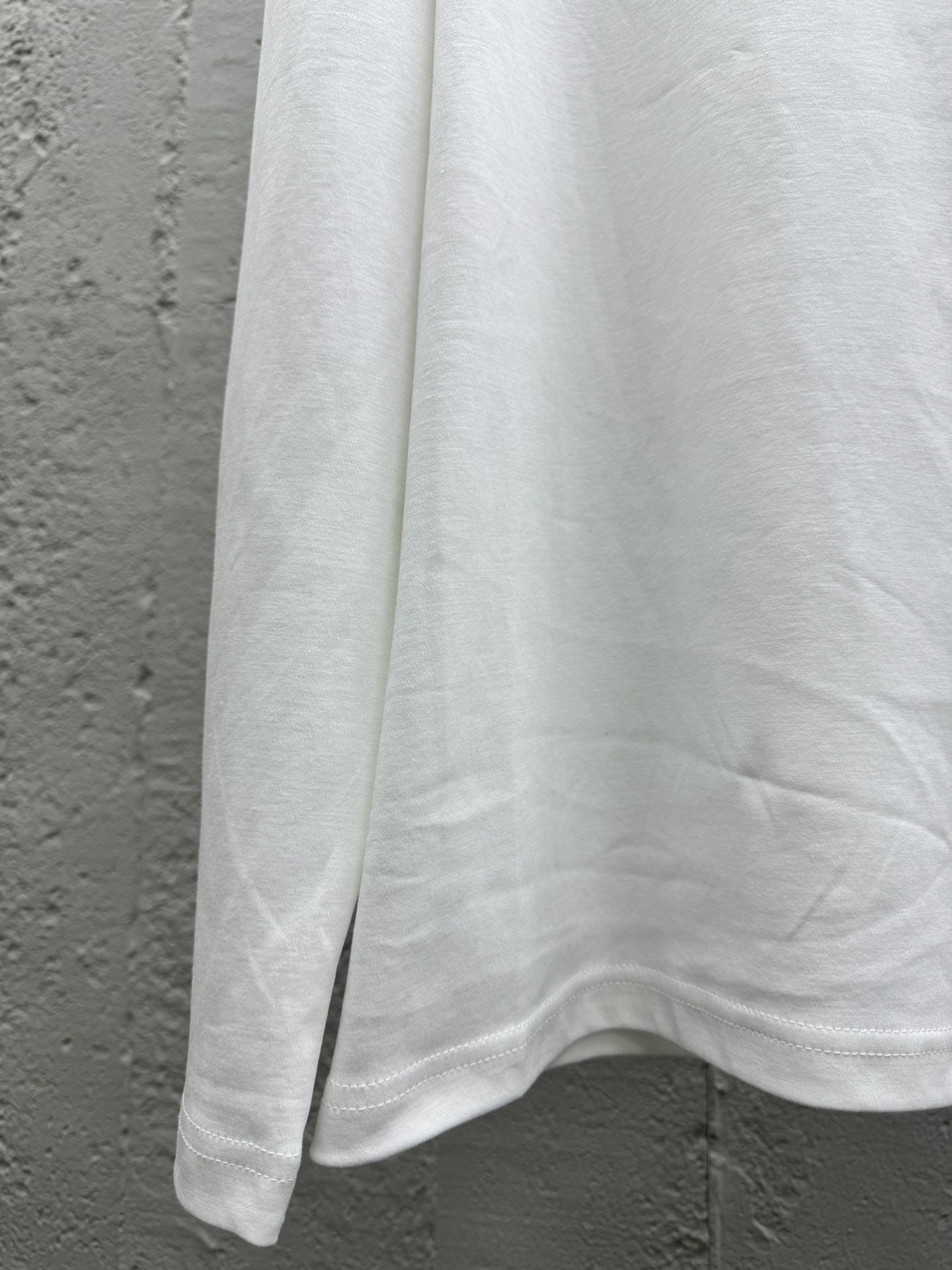 普拉达 Prada 高级成衣风衣外套及大衣服饰 #1084452E 6