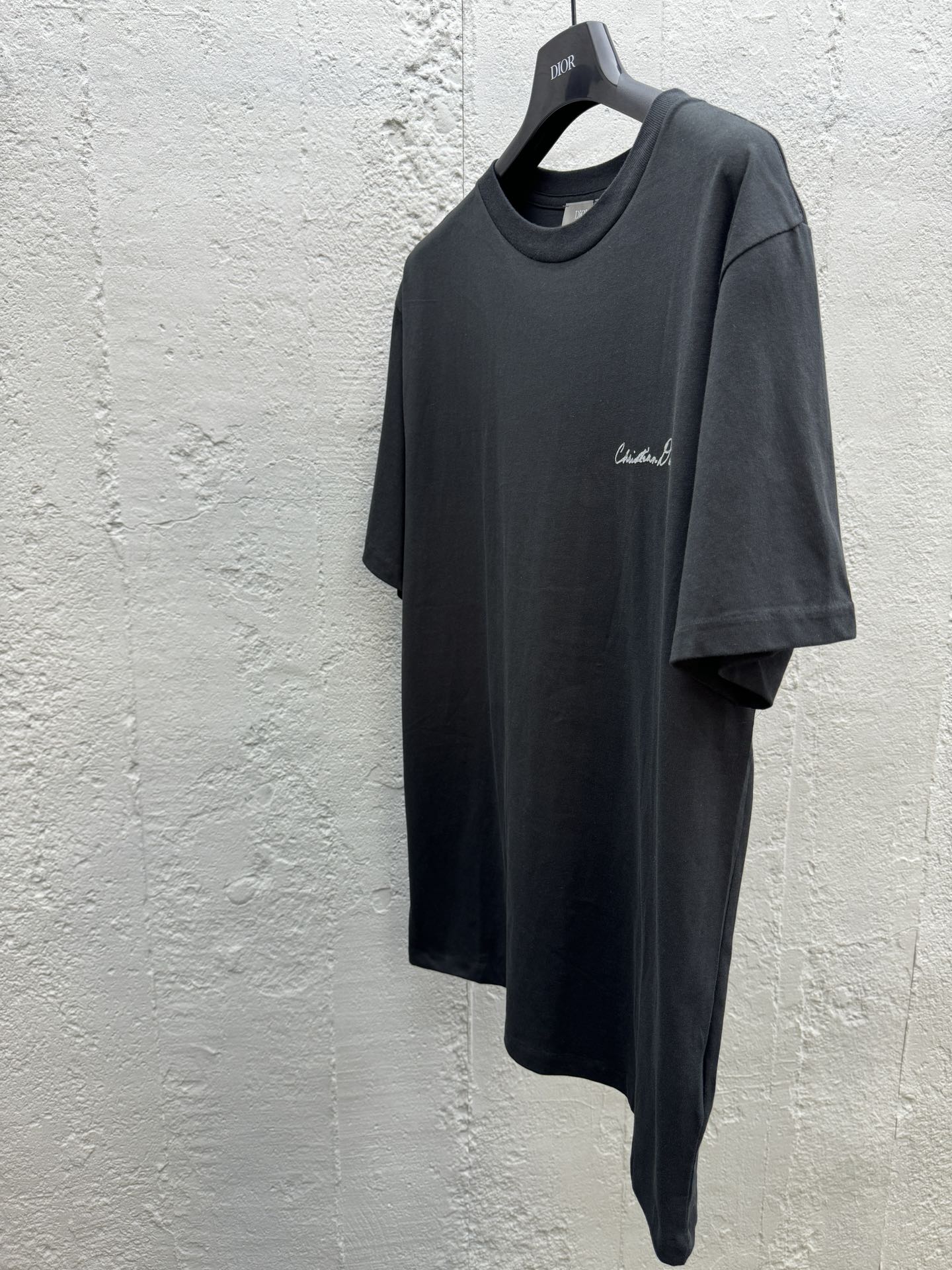 迪奥 Dior 高定典藏名品高定成衣时装外套连衣裙衬衫T恤 #55BF3843 8