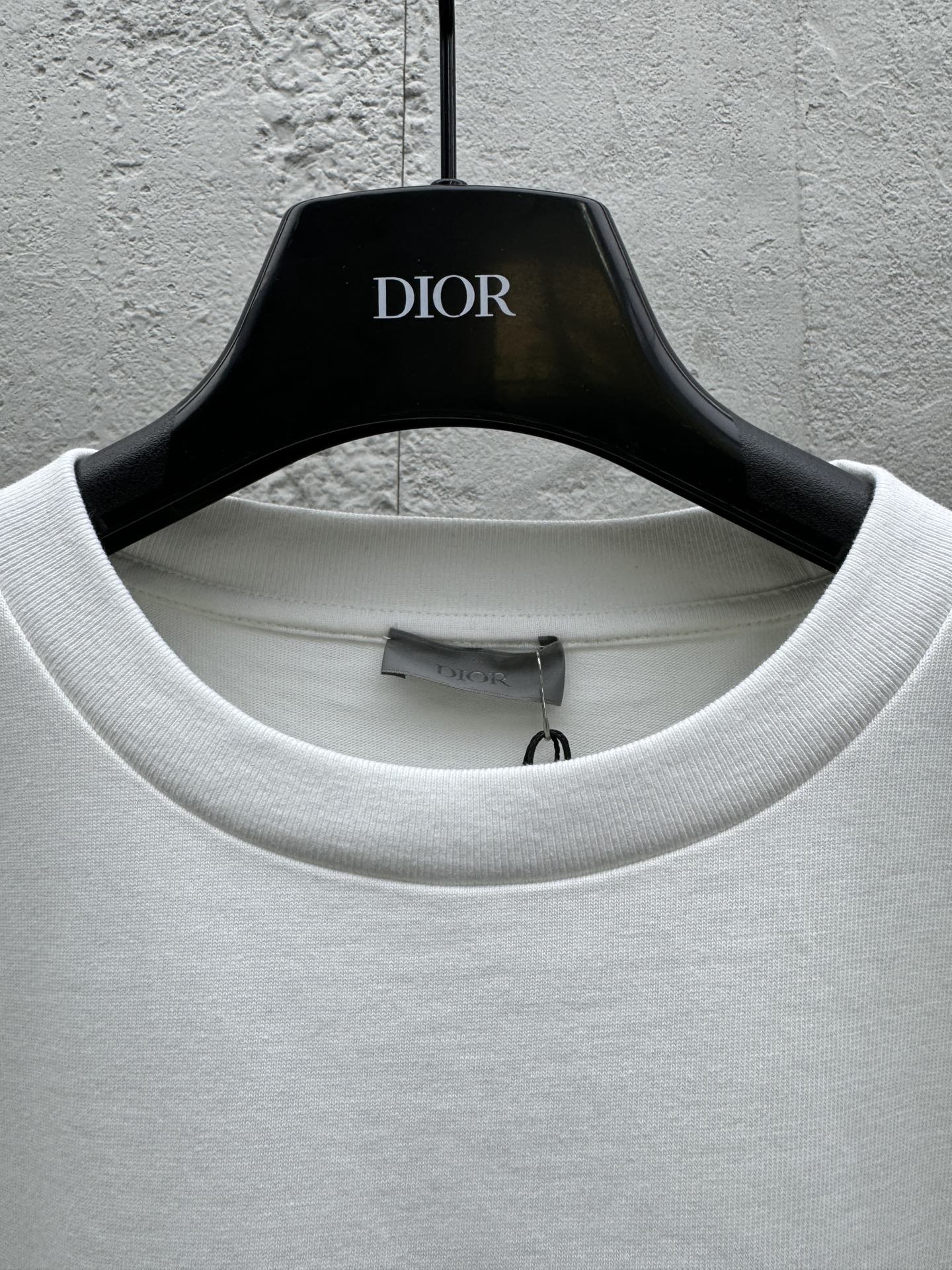 Dior Haute Couture Haute Couture Ready-to-Wear Clothing Dress Jacket 3