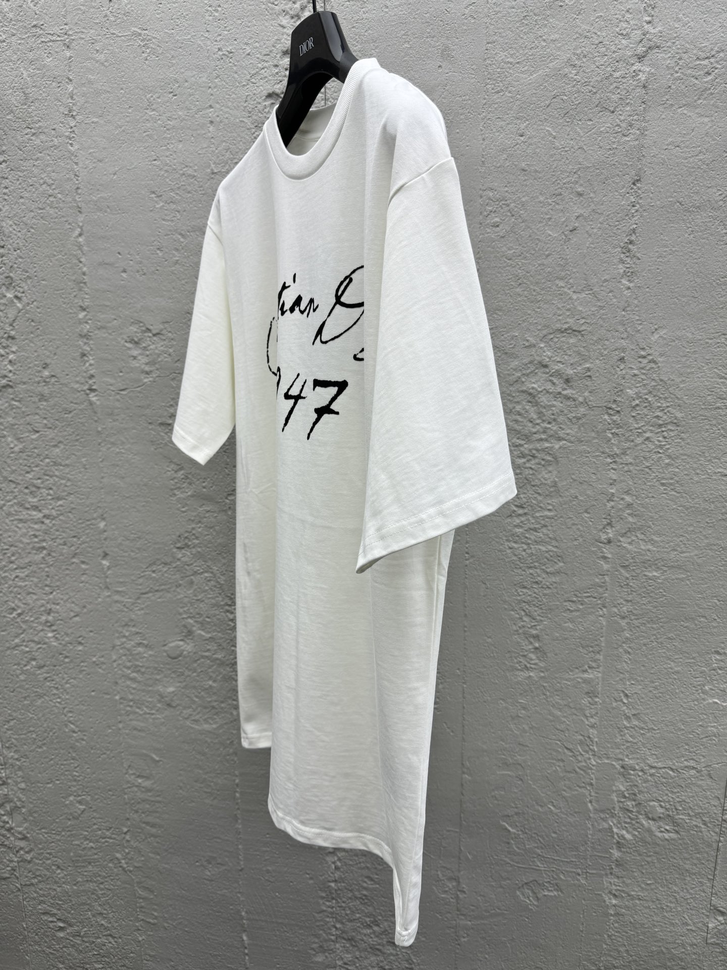 Dior Haute Couture Haute Couture Ready-to-Wear Clothing Dress Jacket 8