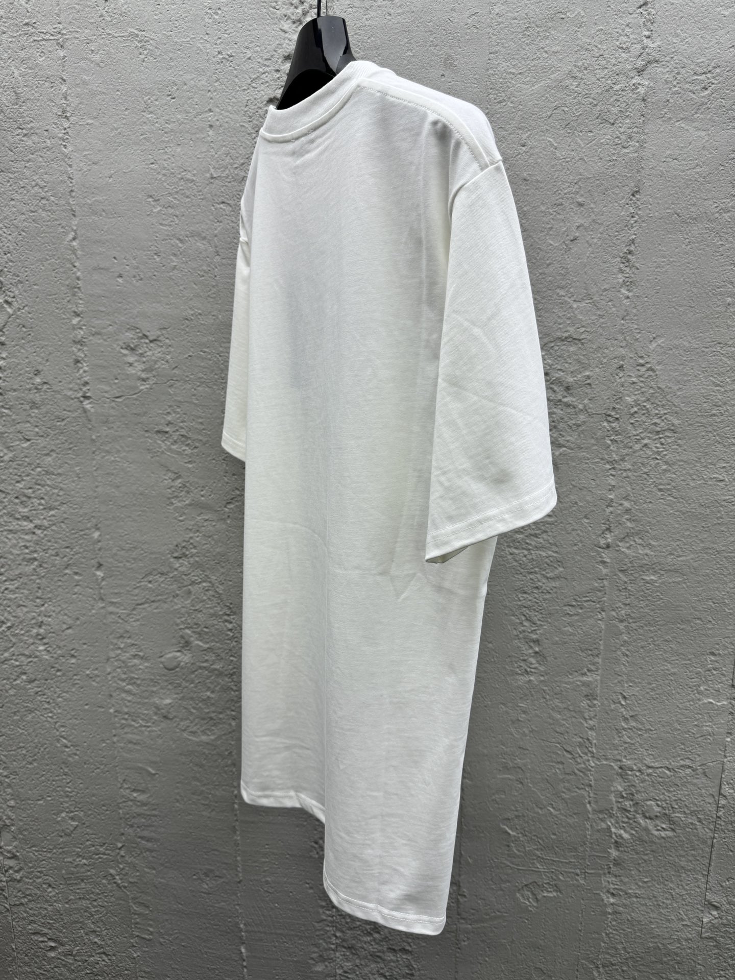 Dior Haute Couture Haute Couture Ready-to-Wear Clothing Dress Jacket 9