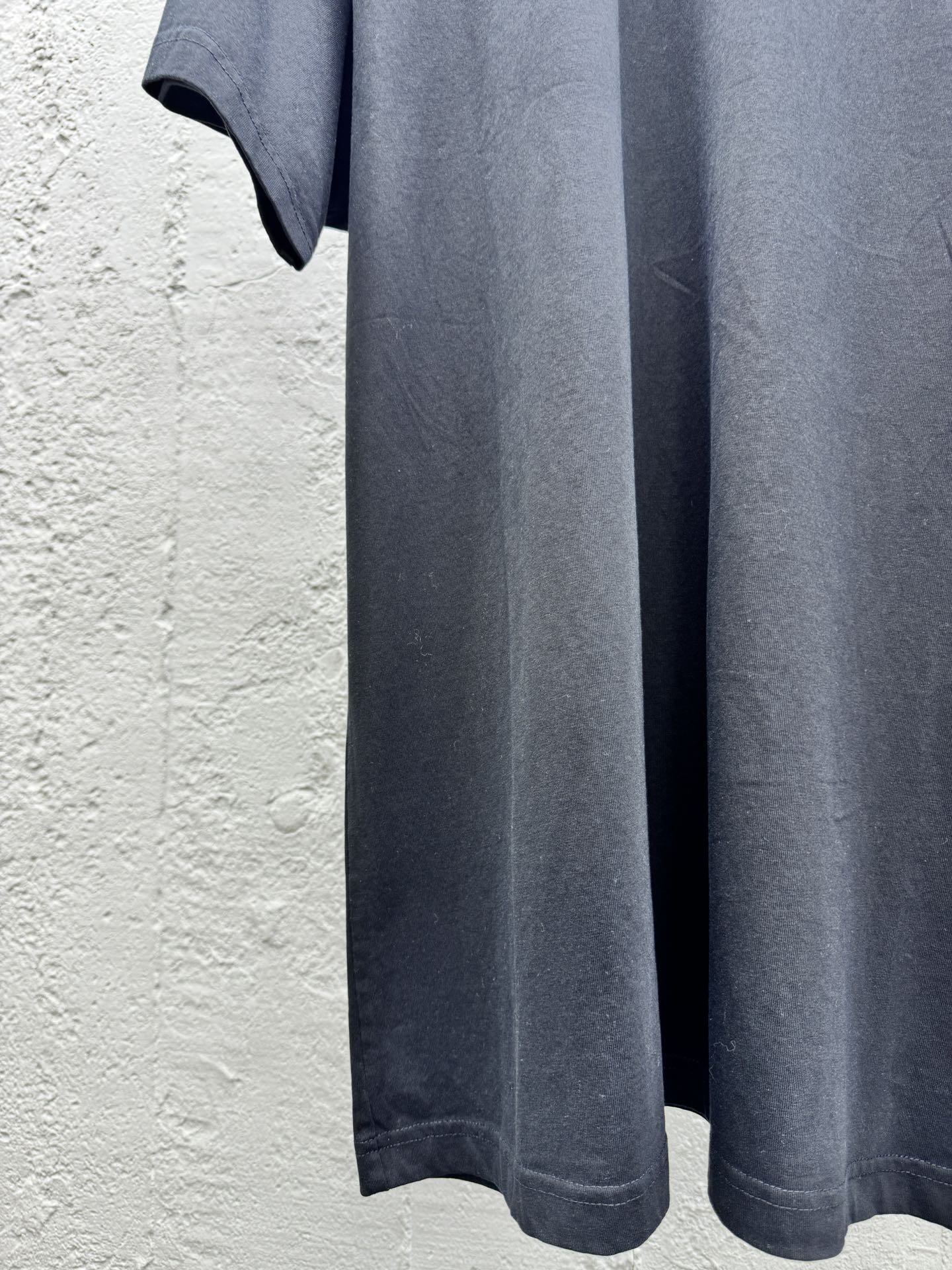 巴黎世家 Balenciaga 高级成衣风衣外套及大衣服饰 #E89341EB 6