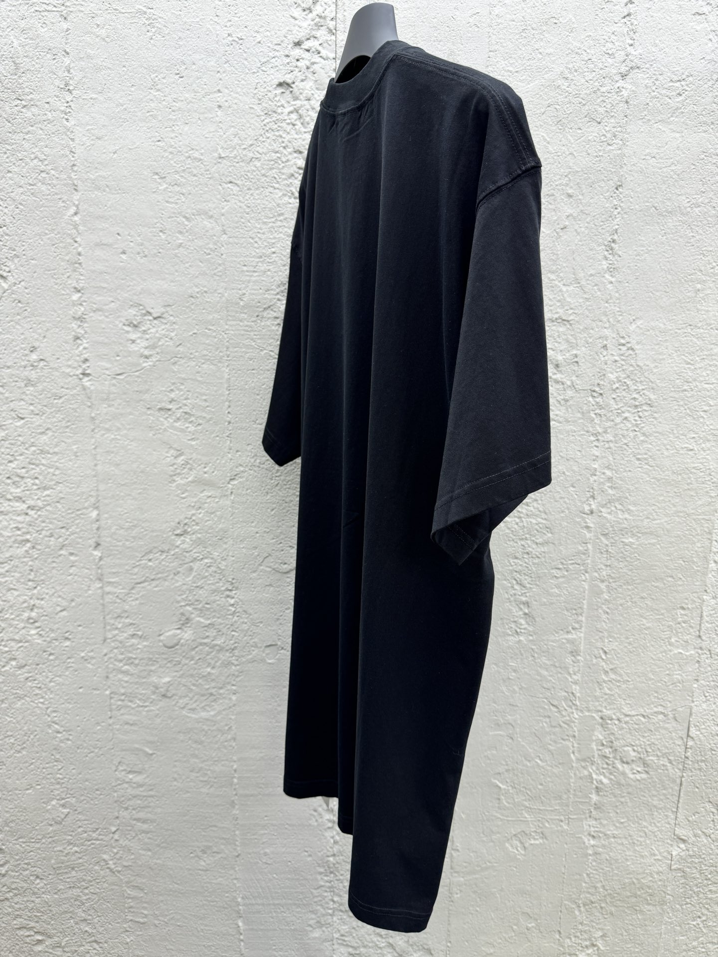 巴黎世家 Balenciaga 高级成衣风衣外套及大衣服饰 #E89341EB 9