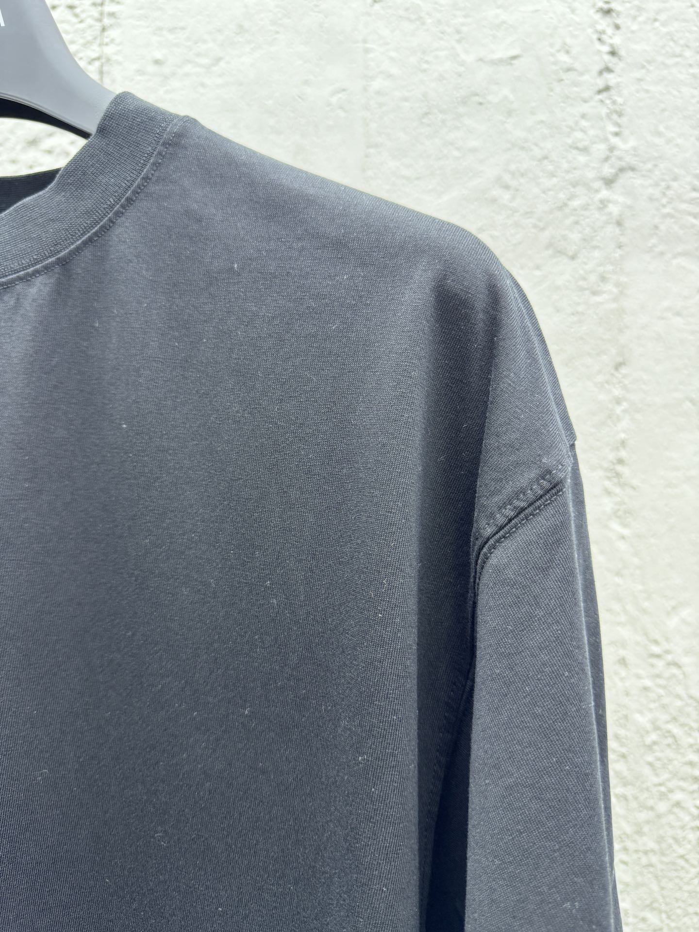 巴黎世家 Balenciaga 高级成衣风衣外套及大衣服饰 #E89341EB 5