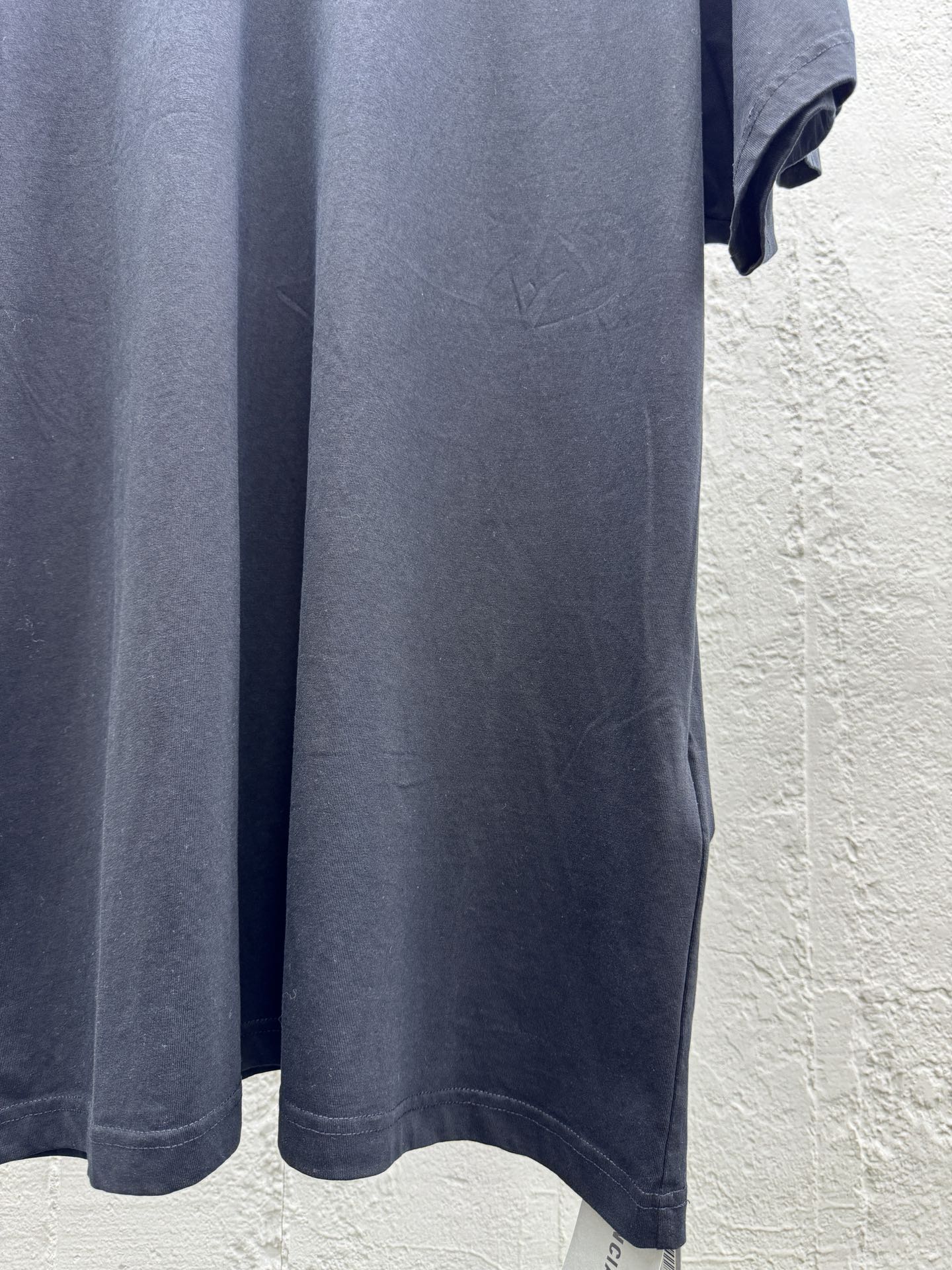 巴黎世家 Balenciaga 高级成衣风衣外套及大衣服饰 #E89341EB 7