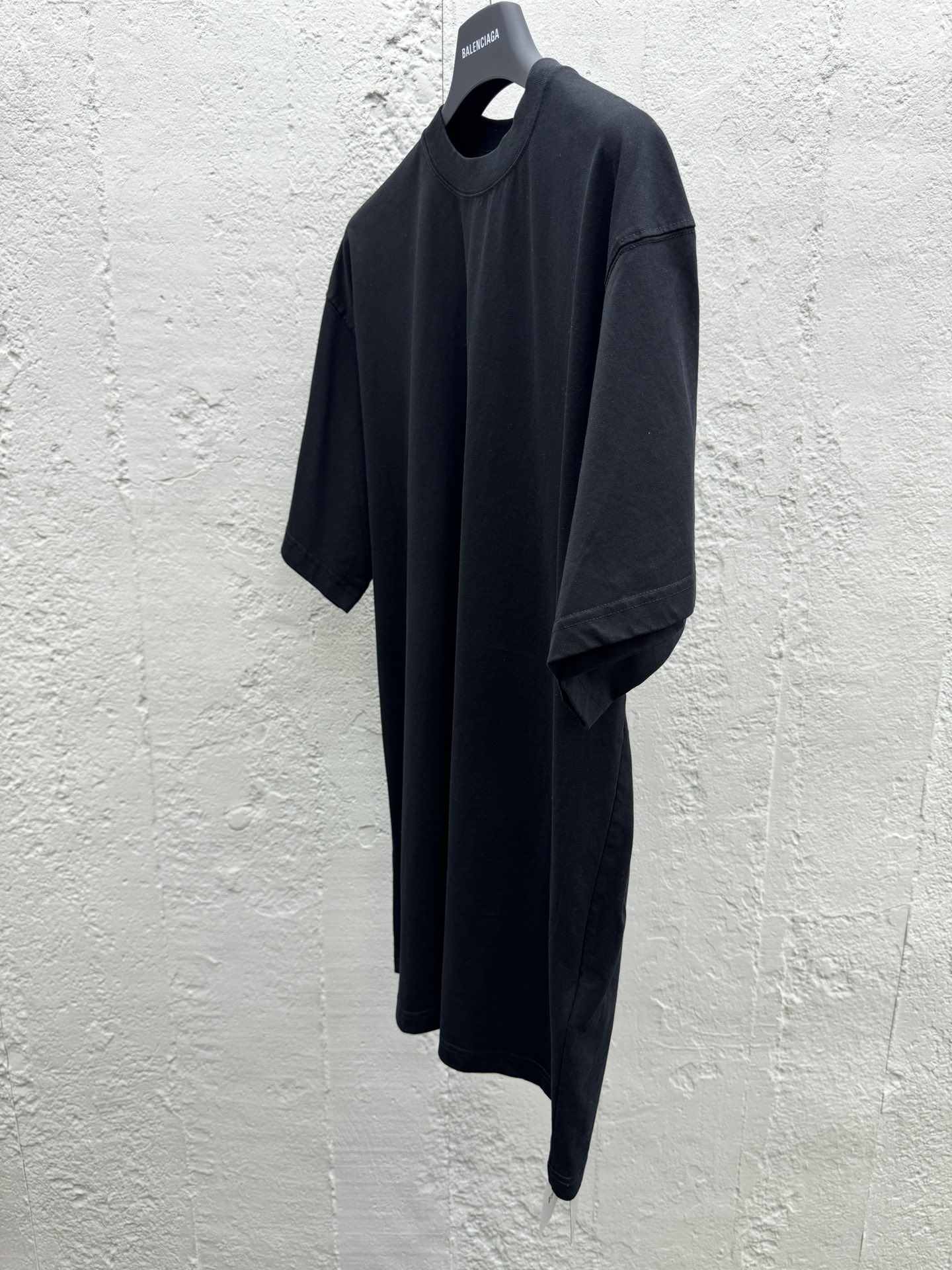 巴黎世家 Balenciaga 高级成衣风衣外套及大衣服饰 #E89341EB 8