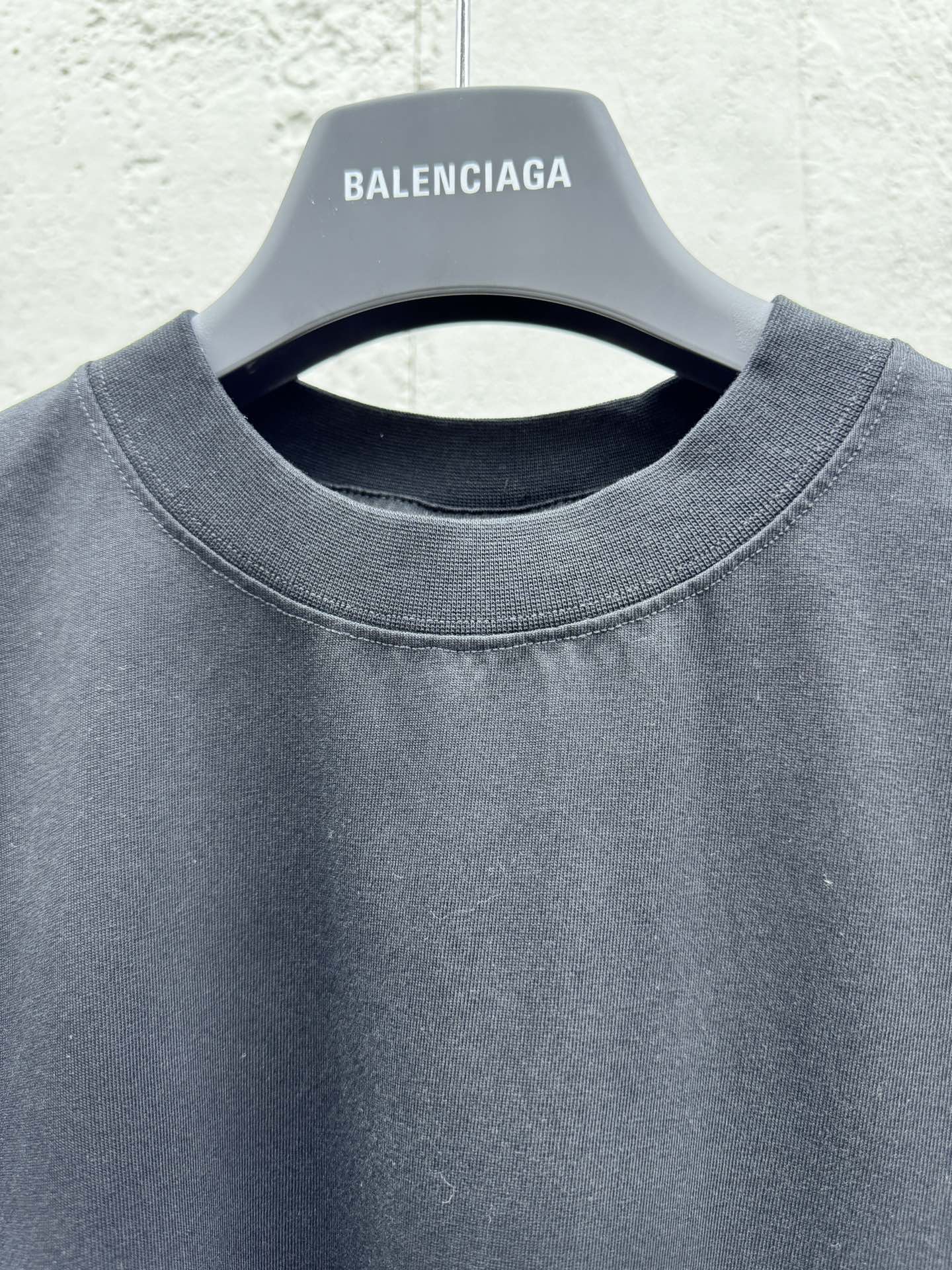 巴黎世家 Balenciaga 高级成衣风衣外套及大衣服饰 #E89341EB 3