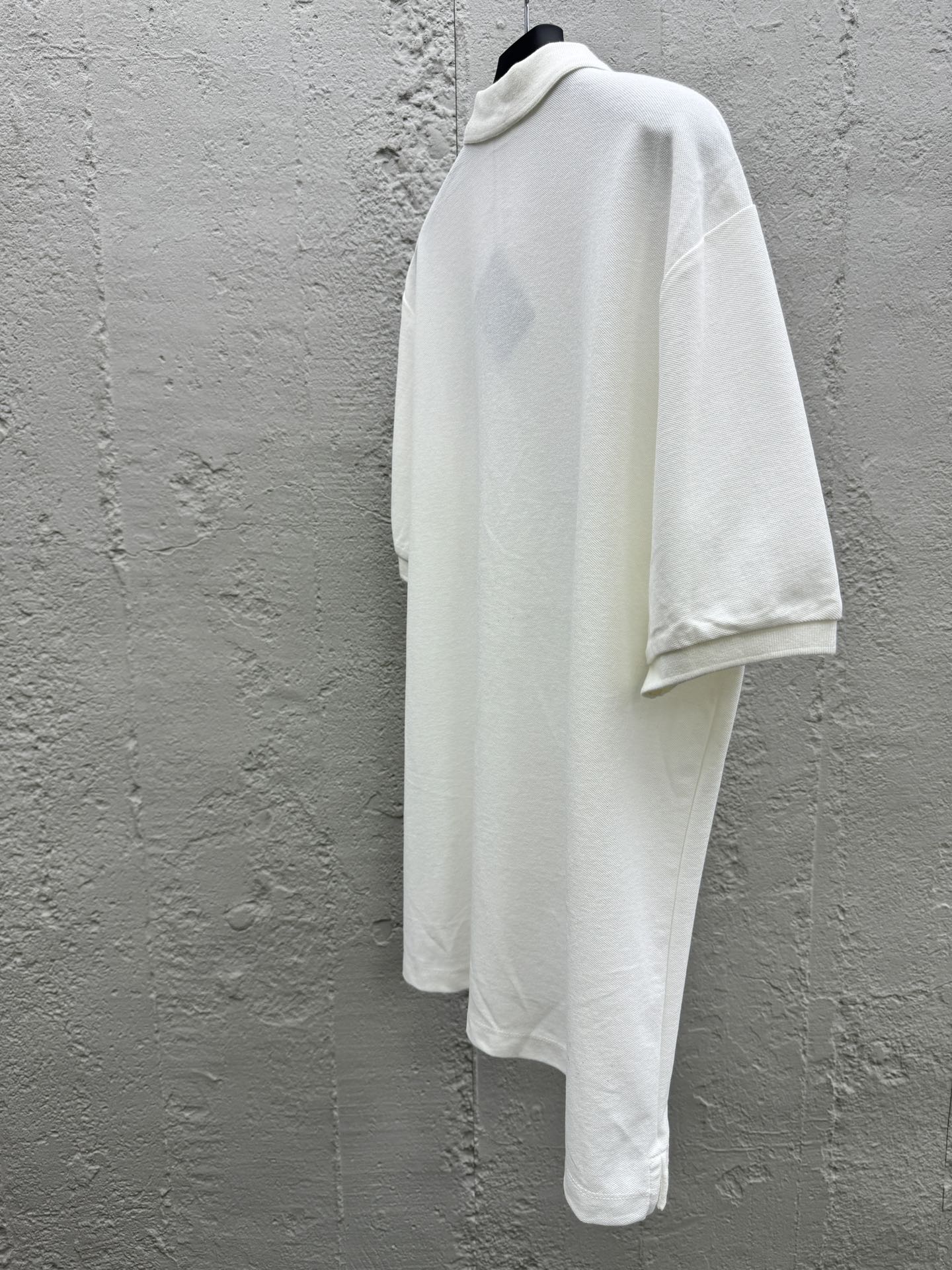 普拉达 Prada 高级成衣风衣外套及大衣服饰 #CD67C939 9