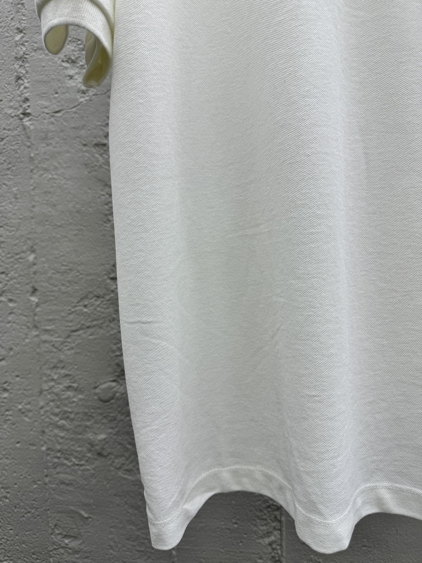 普拉达 Prada 高级成衣风衣外套及大衣服饰 #CD67C939 7