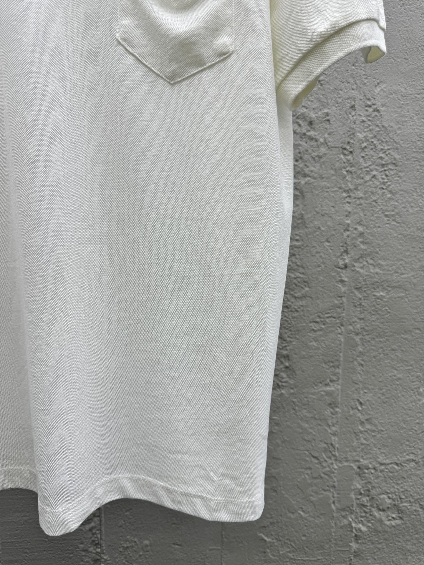 普拉达 Prada 高级成衣风衣外套及大衣服饰 #CD67C939 6