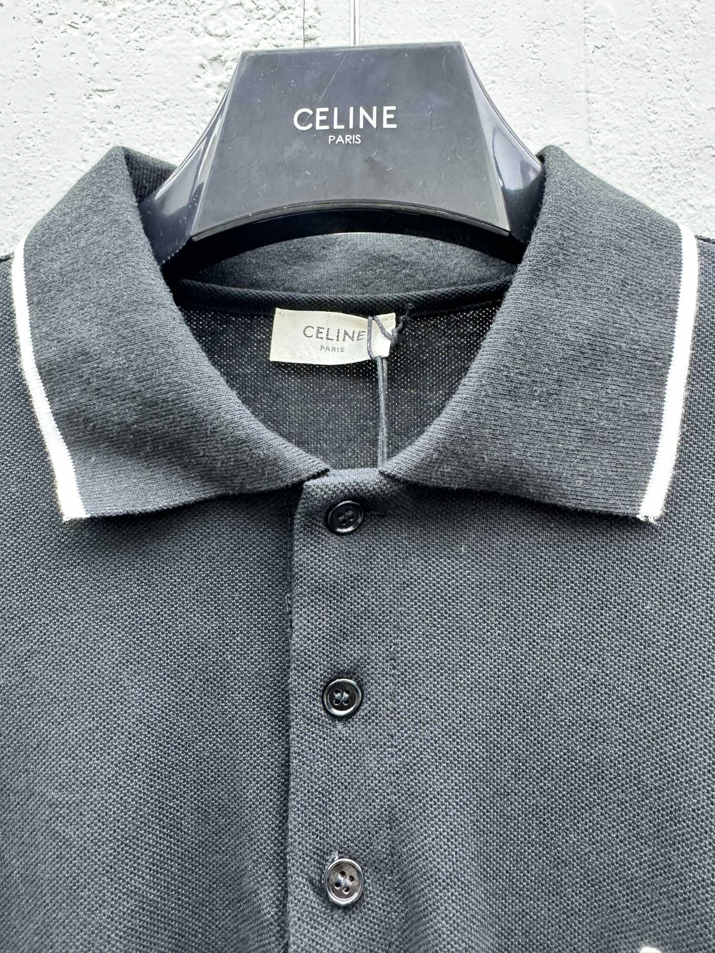 Celine Haute Couture Haute Couture Ready-to-Wear Clothing Dress Jacket 3