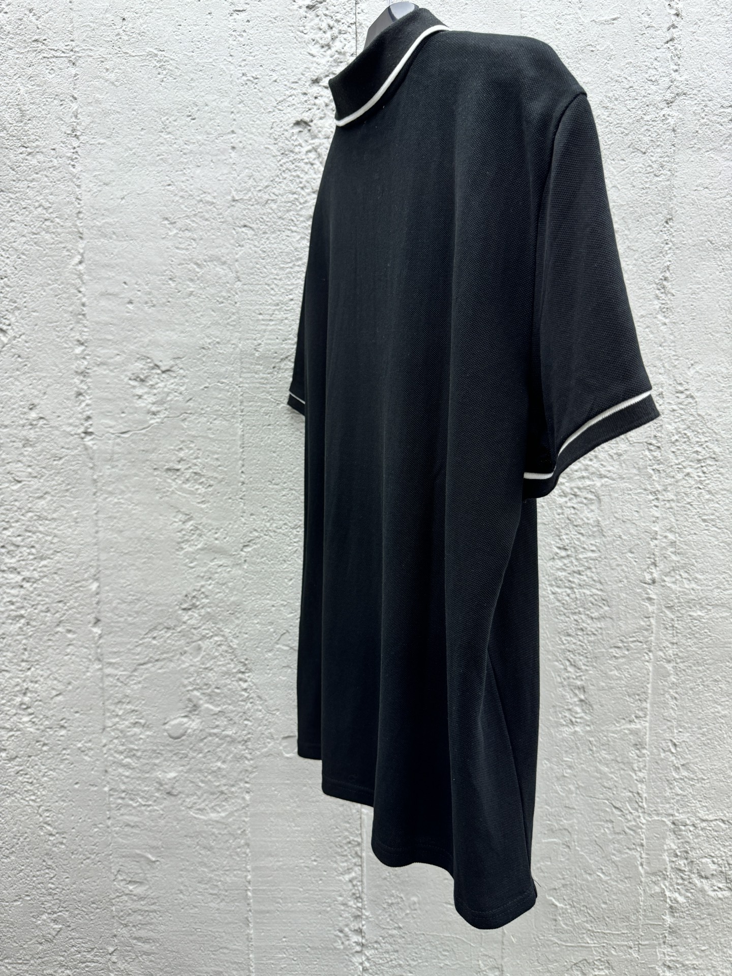 Celine Haute Couture Haute Couture Ready-to-Wear Clothing Dress Jacket 9