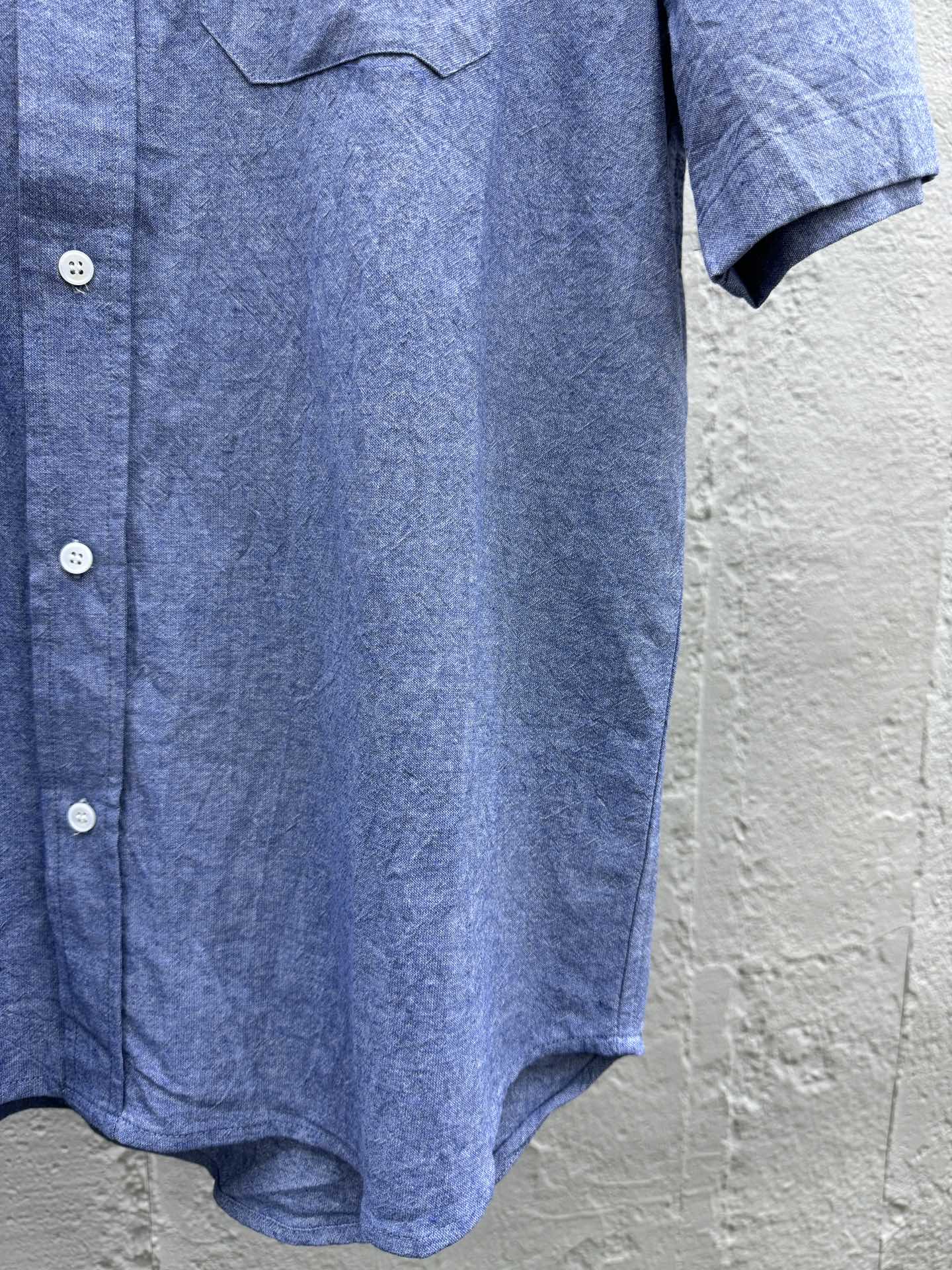 迪奥 Dior 高级成衣风衣外套及大衣服饰 #D3EFDE24 7