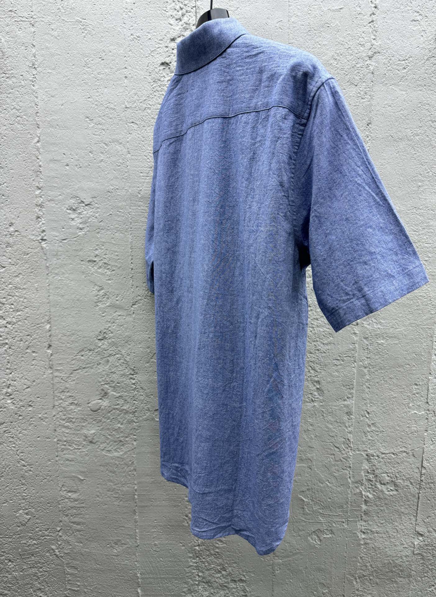 迪奥 Dior 高级成衣风衣外套及大衣服饰 #D3EFDE24 9