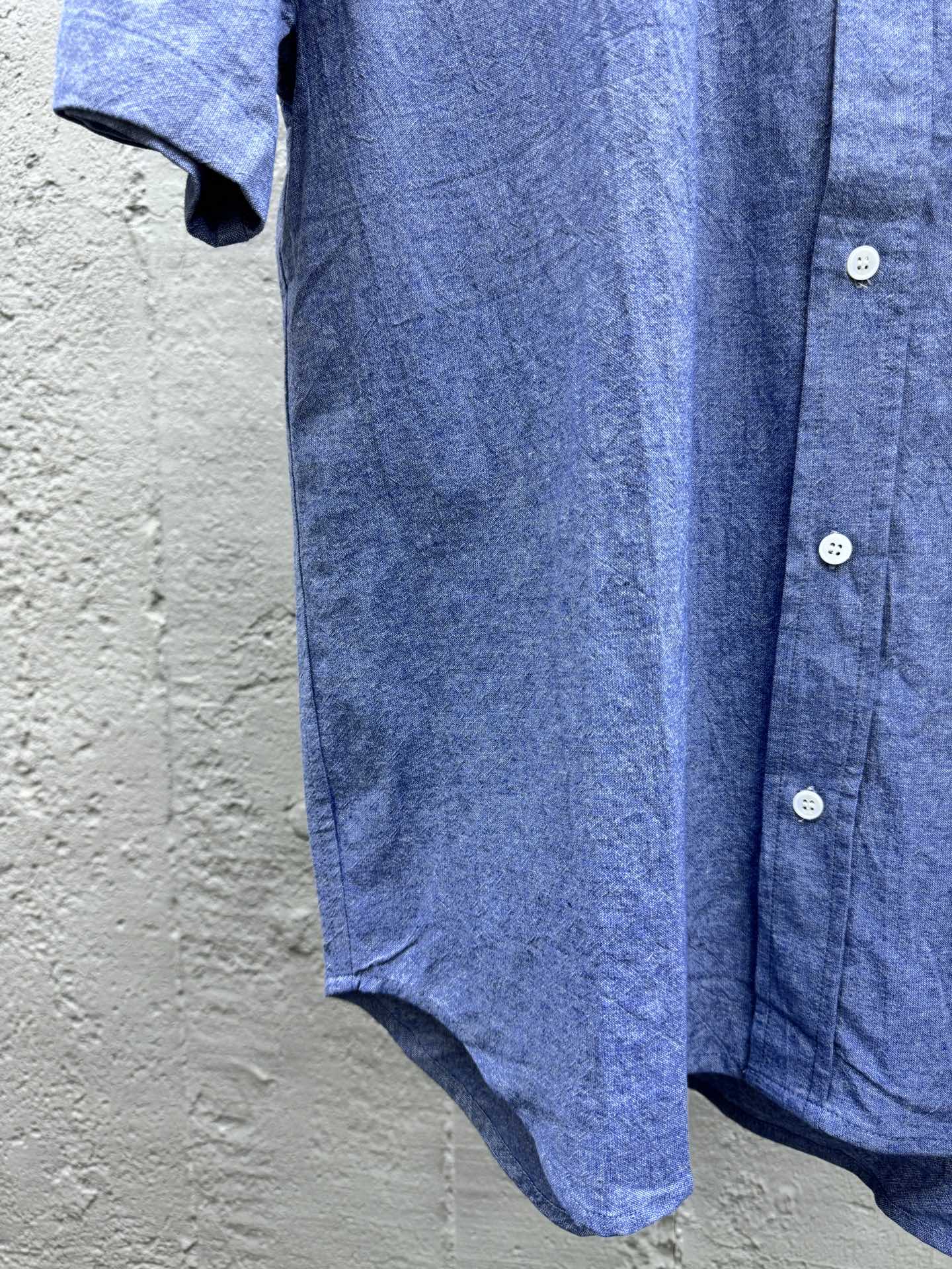 迪奥 Dior 高级成衣风衣外套及大衣服饰 #D3EFDE24 6