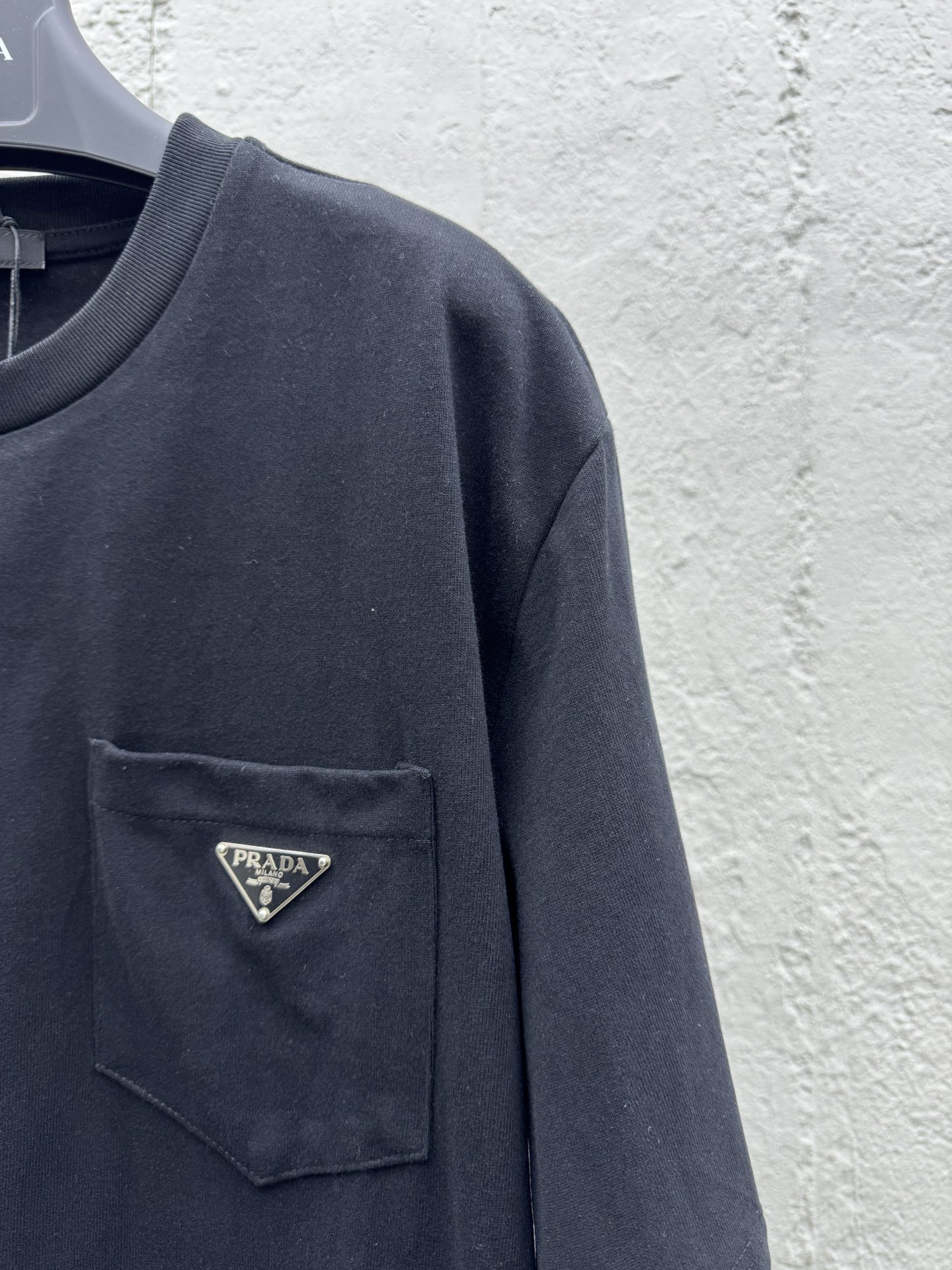 Prada Haute Couture Designer Jacket Coat Ready-to-Wear Ref 5