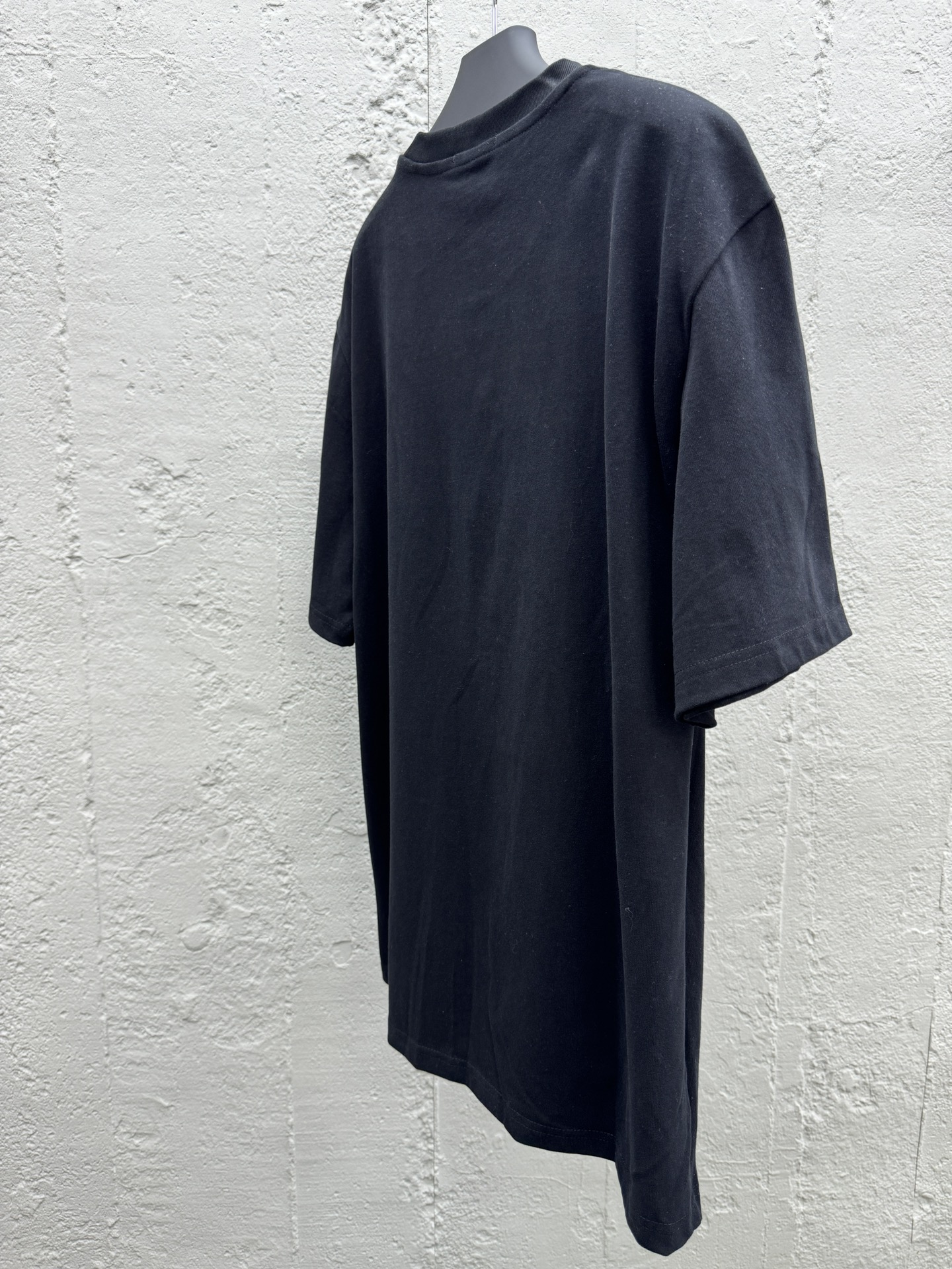 Prada Haute Couture Designer Jacket Coat Ready-to-Wear Ref 9