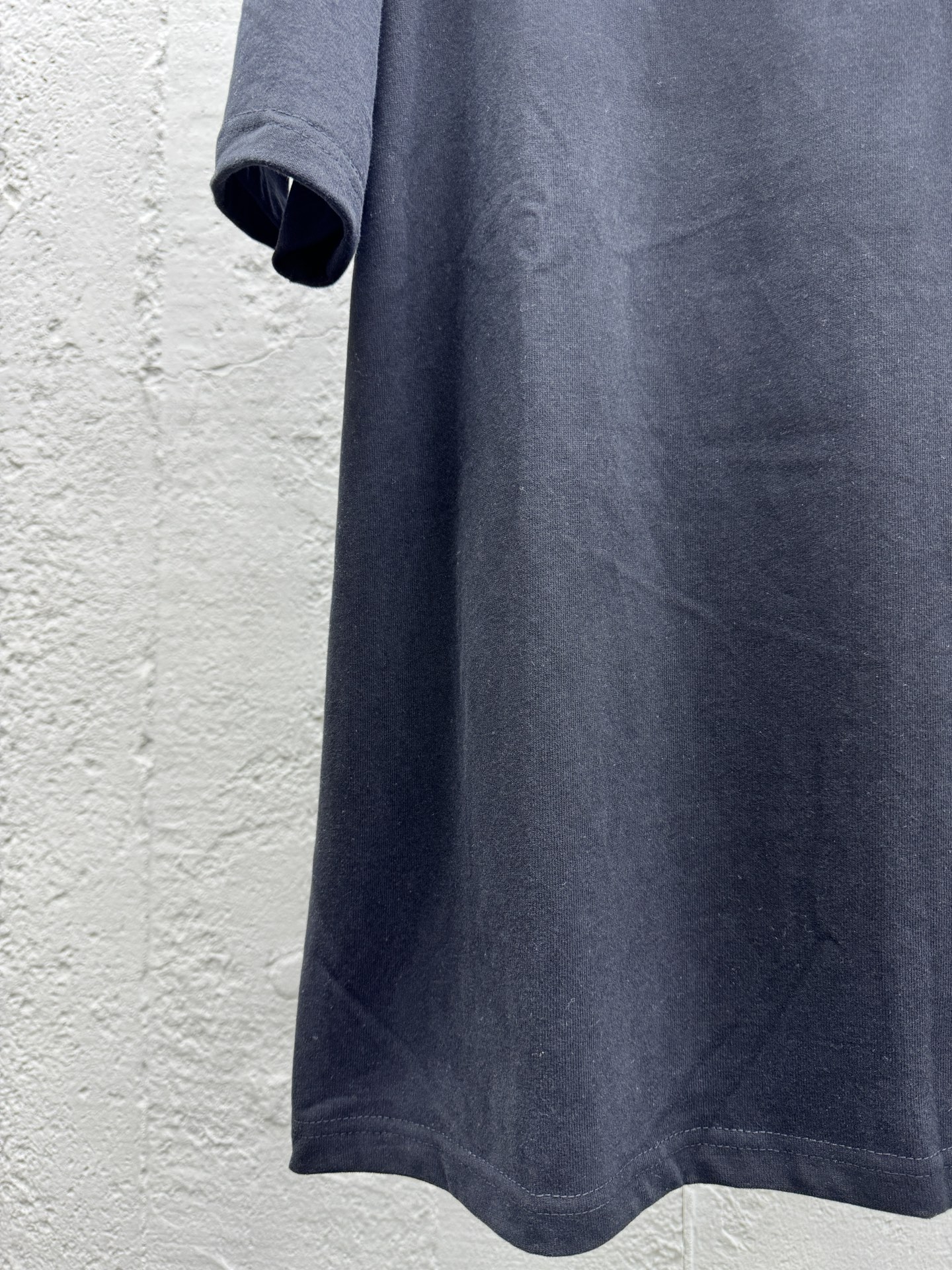 Prada Haute Couture Designer Jacket Coat Ready-to-Wear Ref 6
