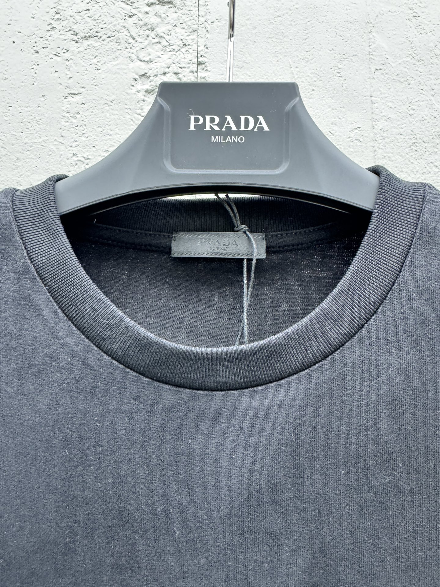 Prada Haute Couture Designer Jacket Coat Ready-to-Wear Ref 3
