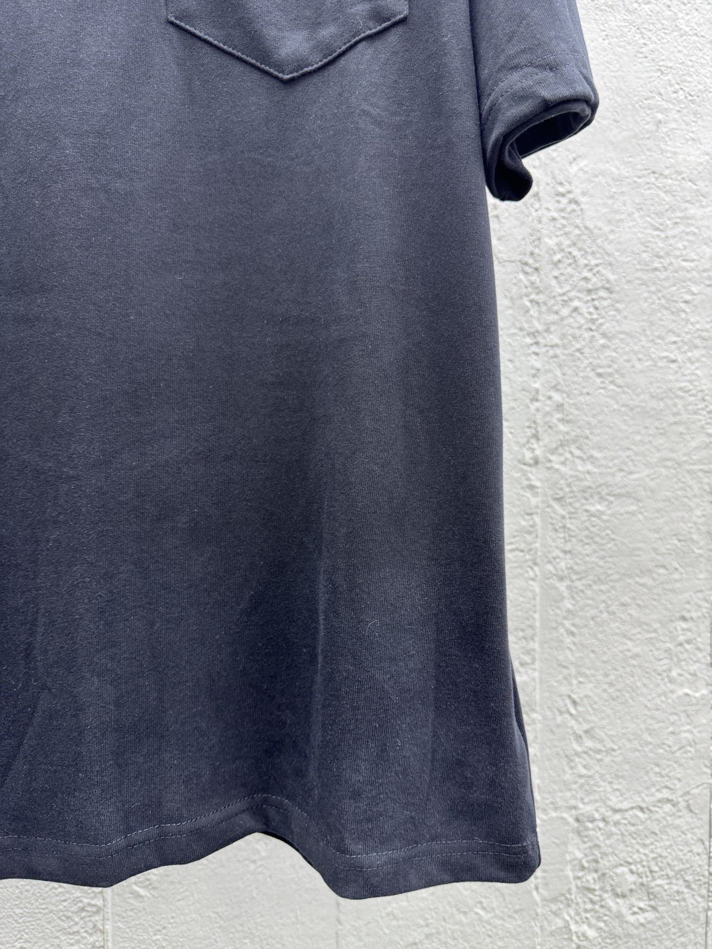 Prada Haute Couture Designer Jacket Coat Ready-to-Wear Ref 7