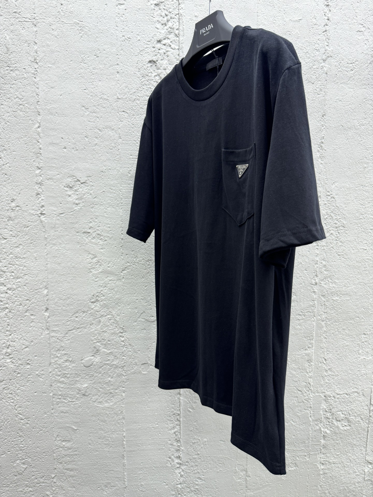 Prada Haute Couture Designer Jacket Coat Ready-to-Wear Ref 8