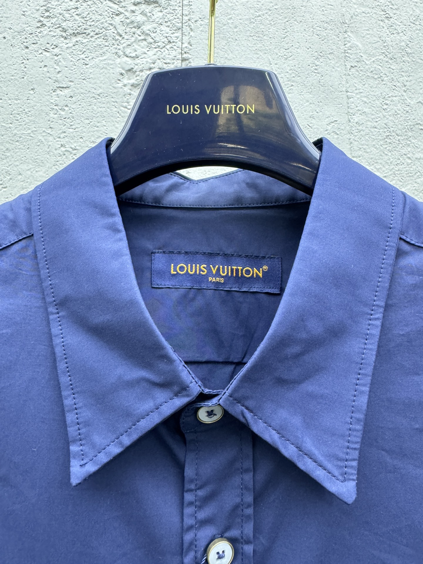 Louis Vuitton Haute Couture Haute Couture Ready-to-Wear Clothing Dress 3