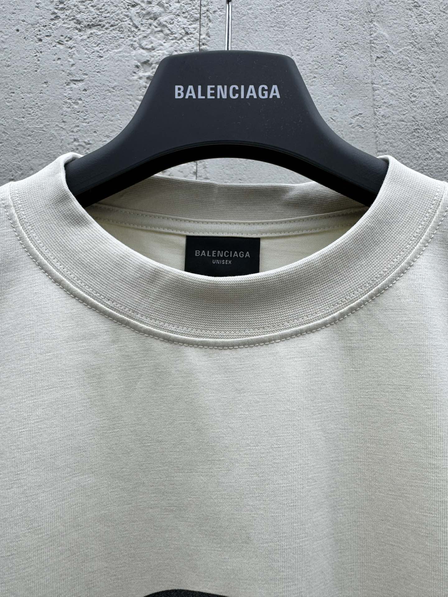 巴黎世家 Balenciaga 高级成衣风衣外套及大衣服饰 #31EC2FED 3