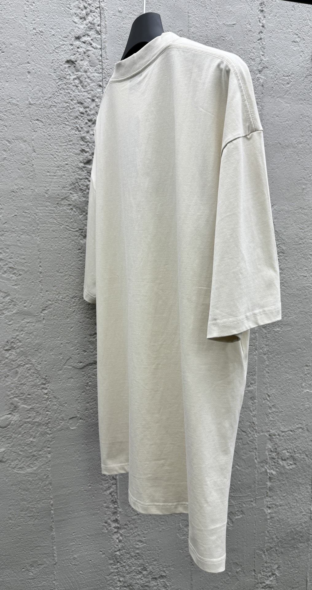 巴黎世家 Balenciaga 高级成衣风衣外套及大衣服饰 #31EC2FED 9